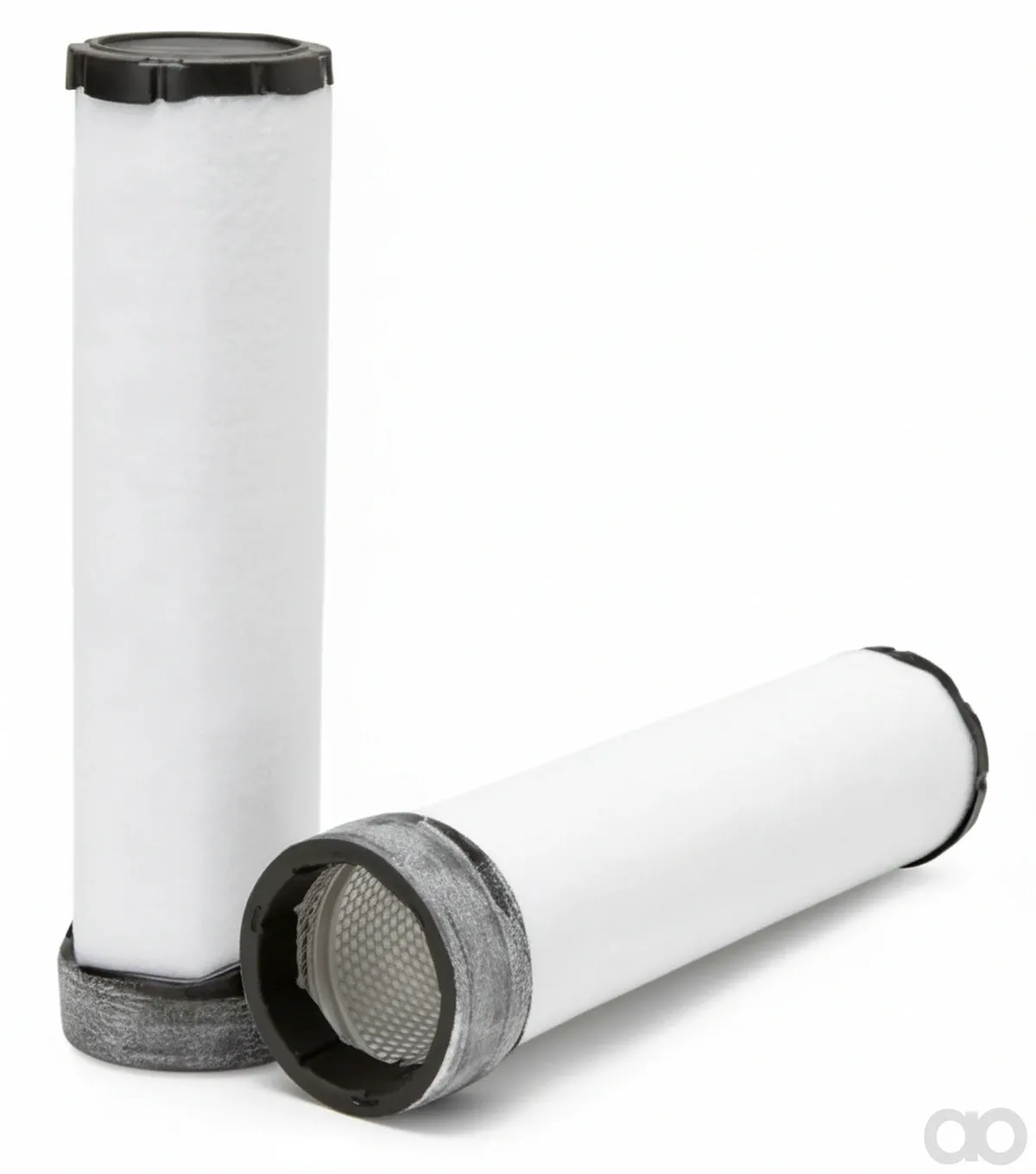 Case IH - Z2950577 - Luftfilter