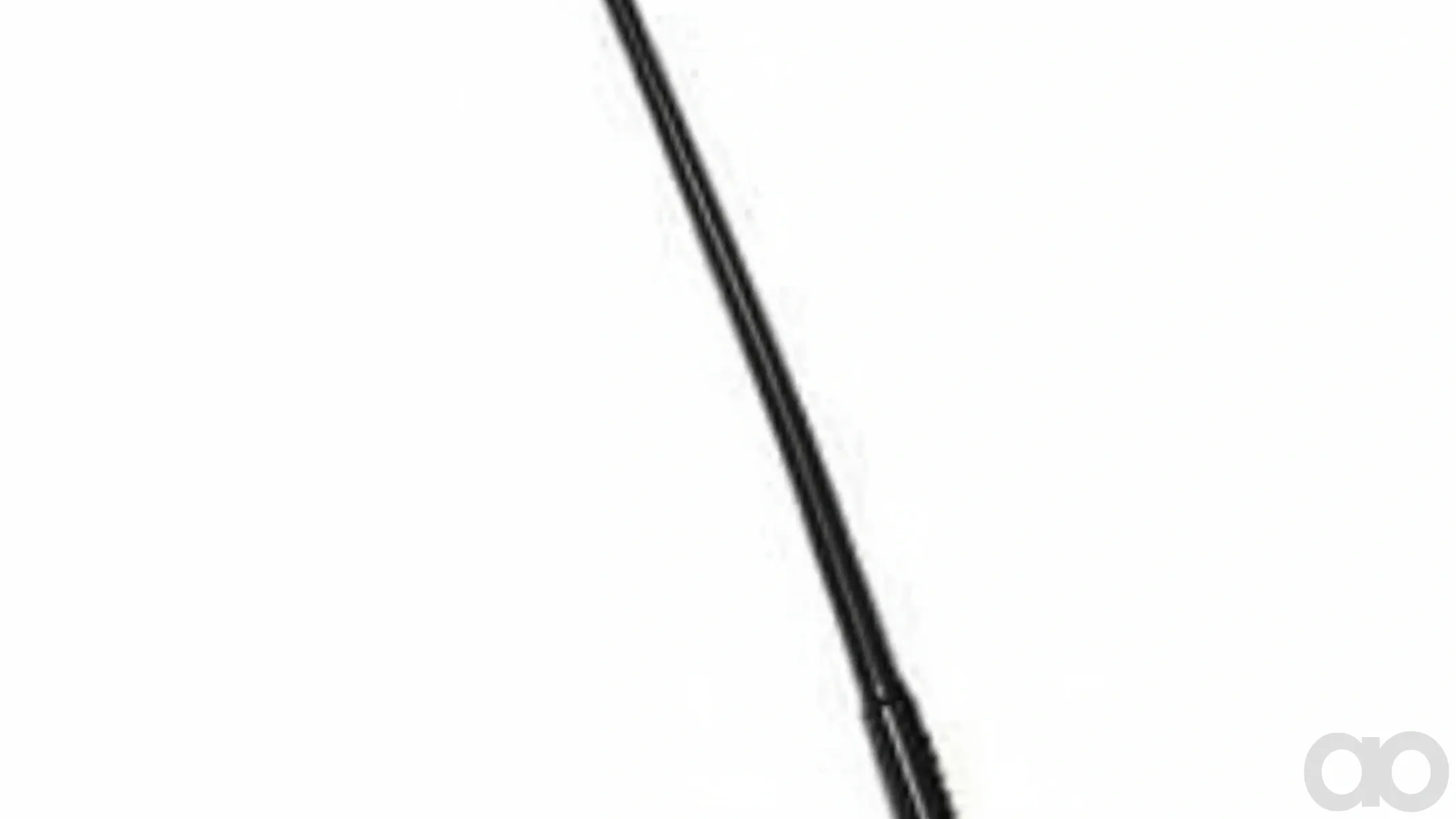 Case IH - ZAE1181058HD - Antenne