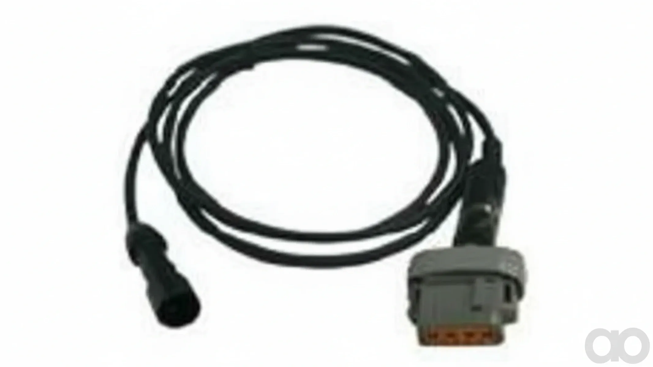 Case IH - ZAE31100083HD - Kabel