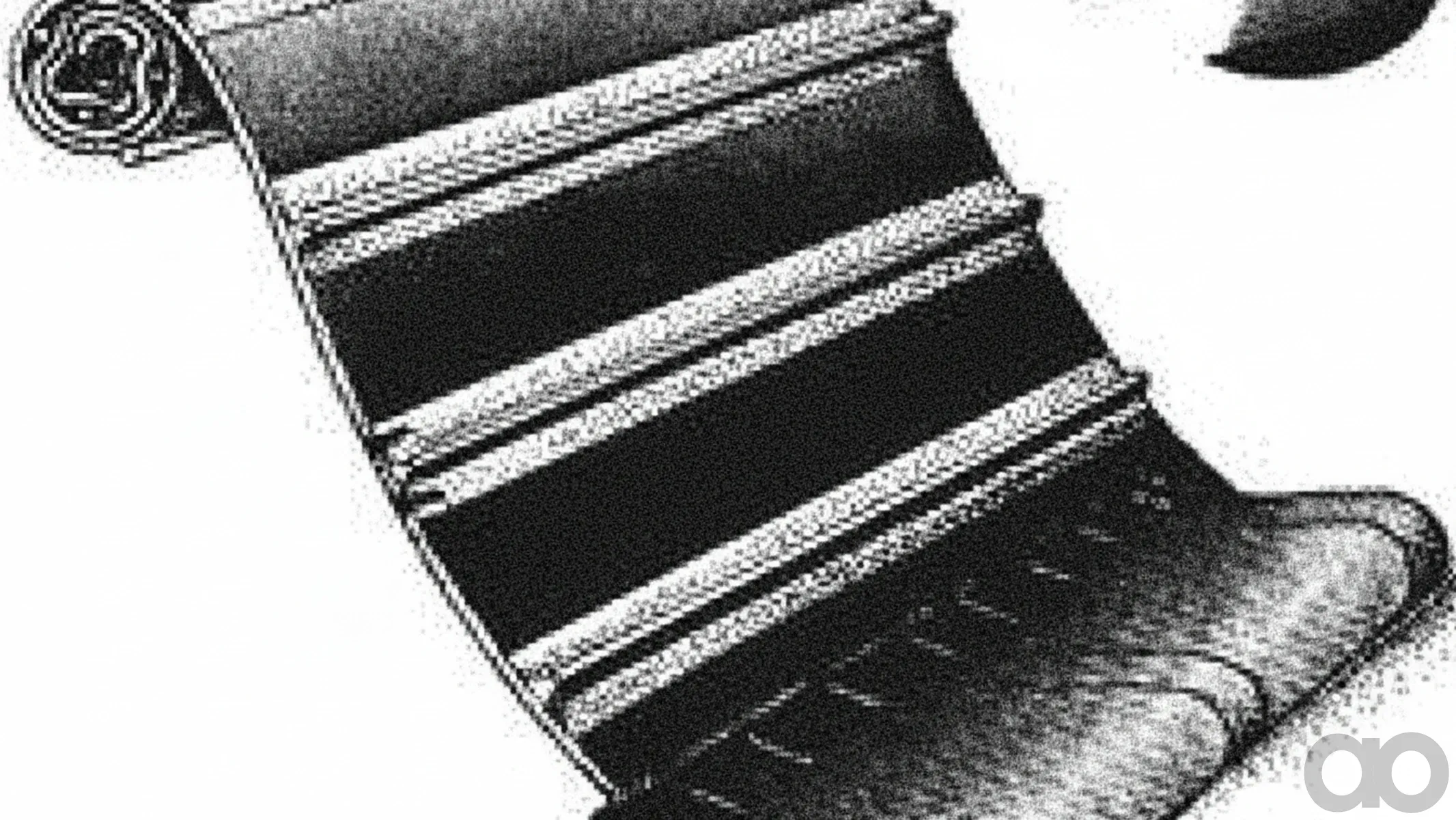 Case IH