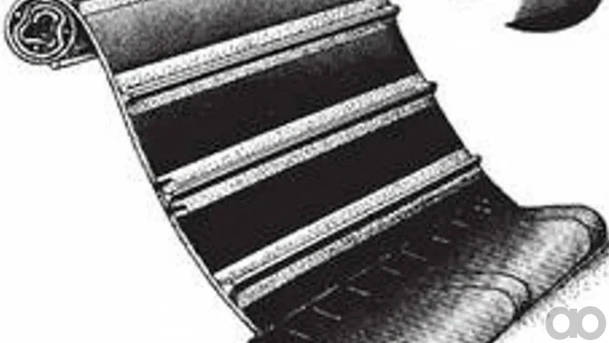 Case IH - ZAH1415229 - Riemen