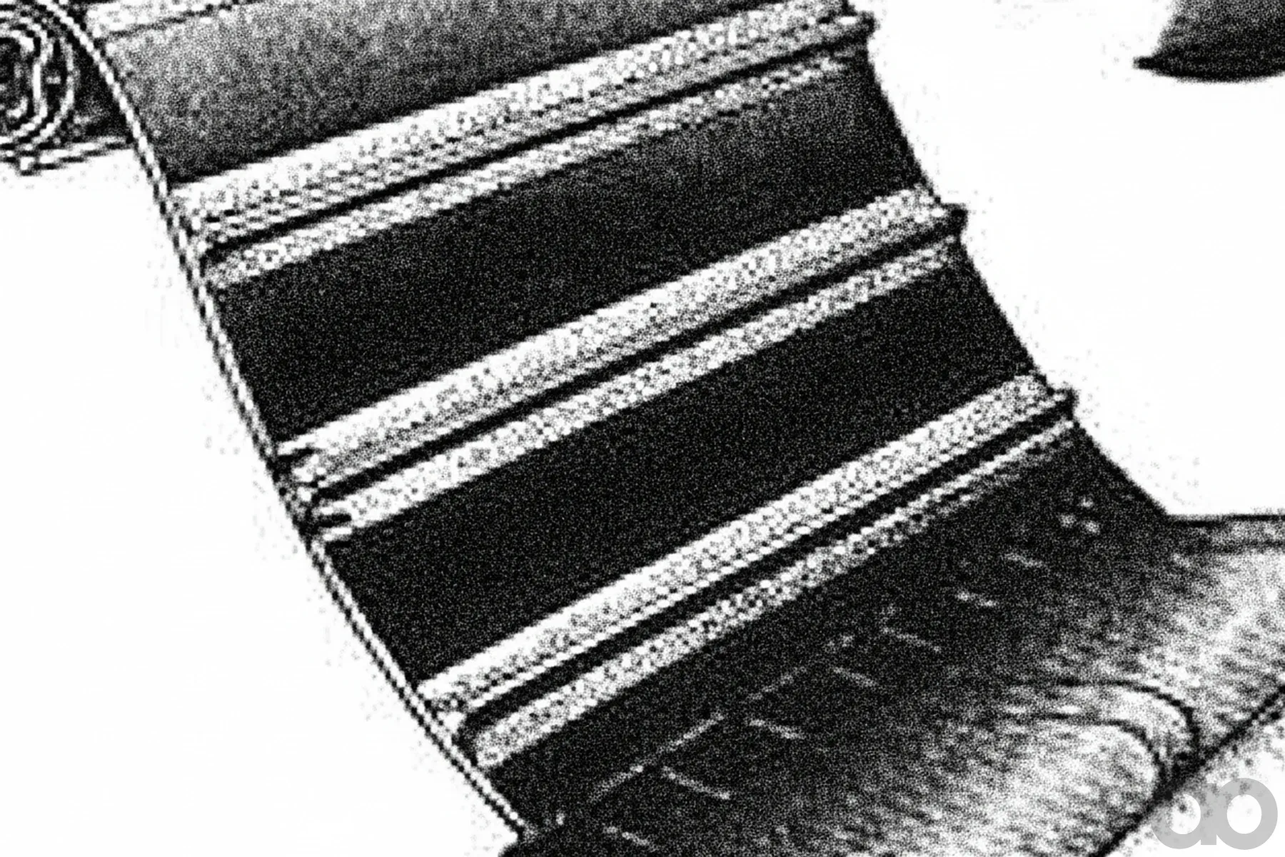 Case IH - ZAH1415242 - Riemen