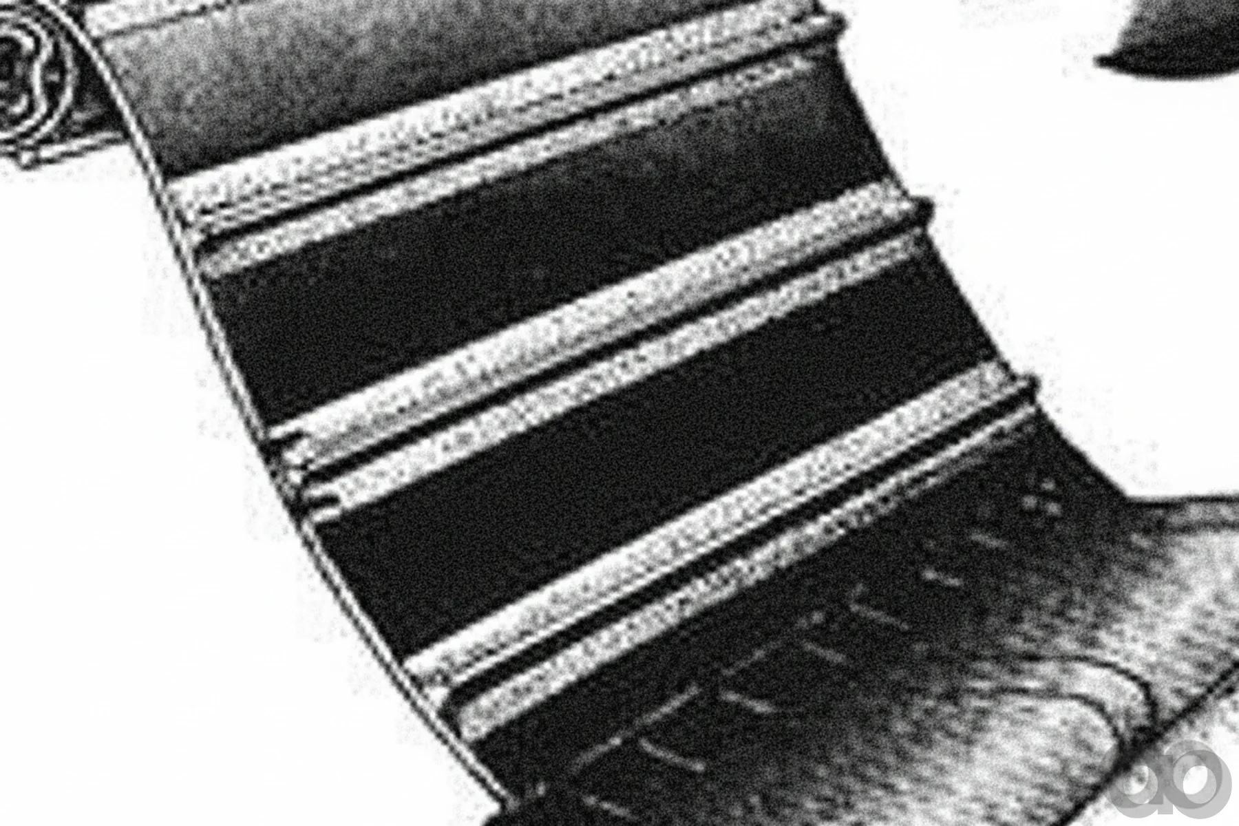 Case IH