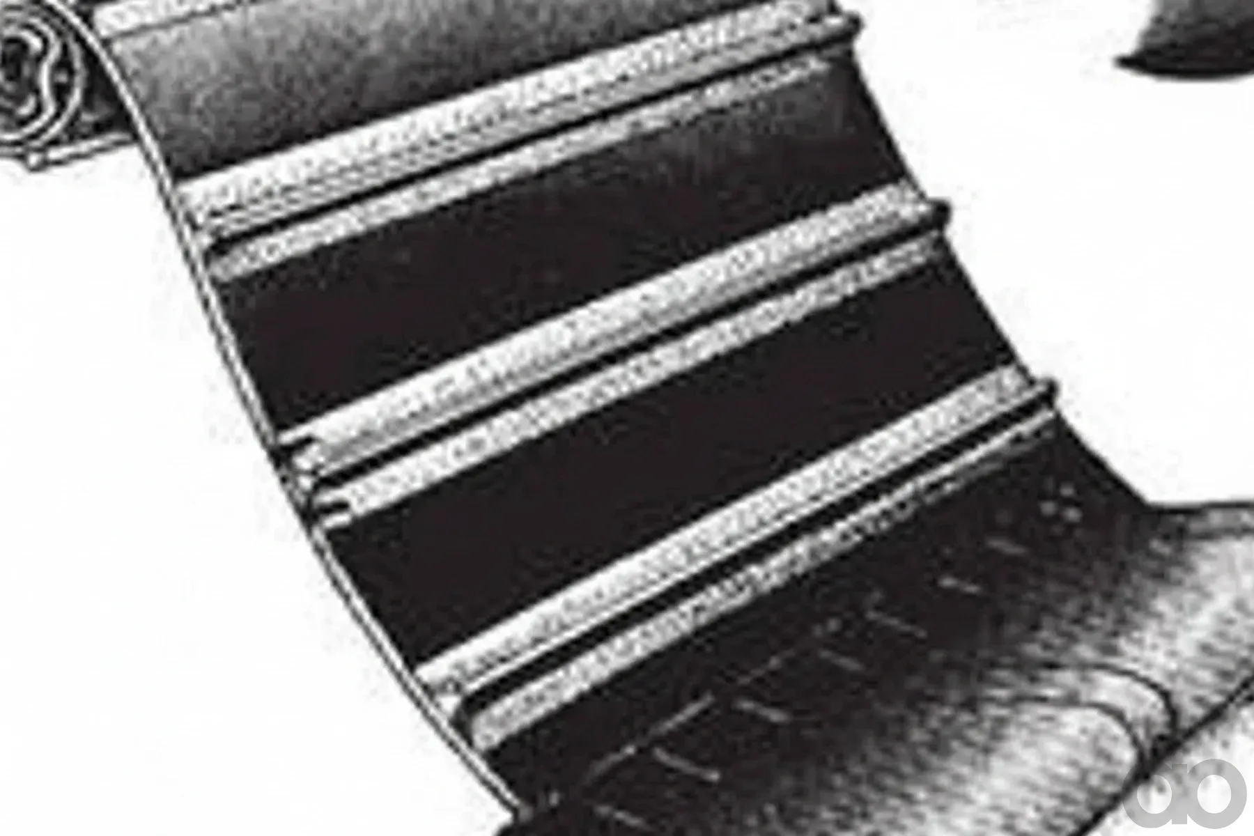 Case IH