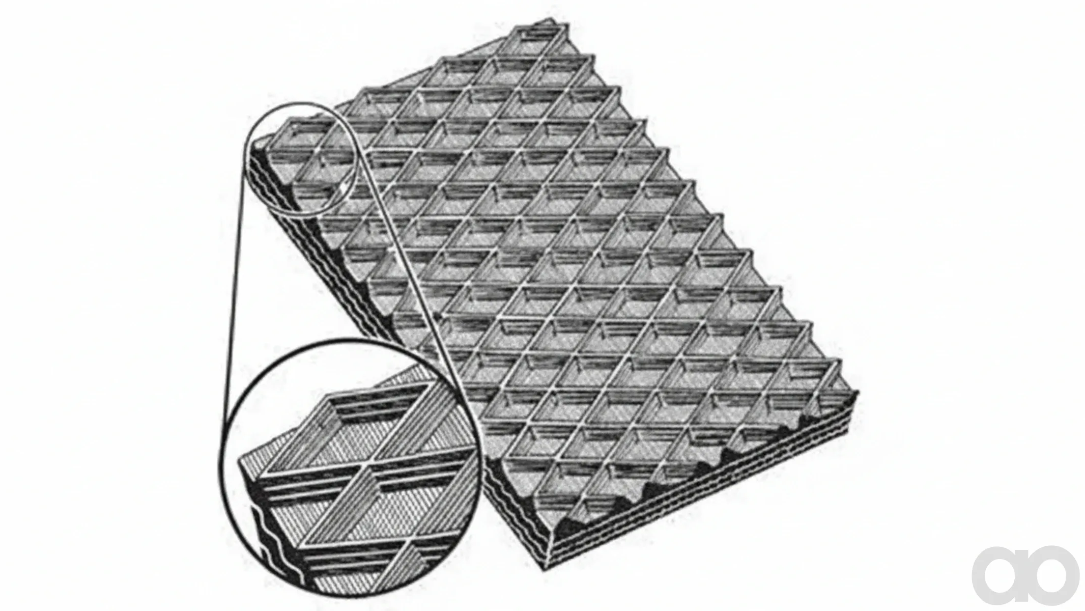 Case IH - ZAH7700400 - Riemen