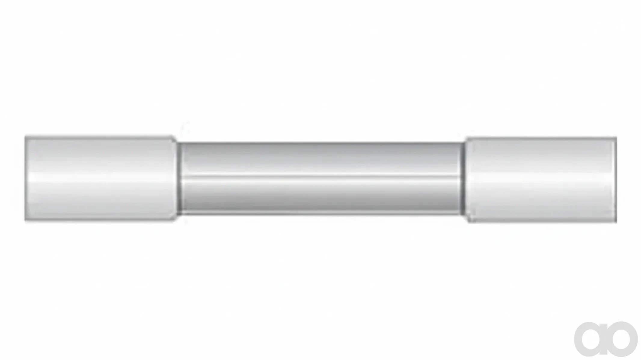 Case IH - ZAH9720160 - Anschlussstecker