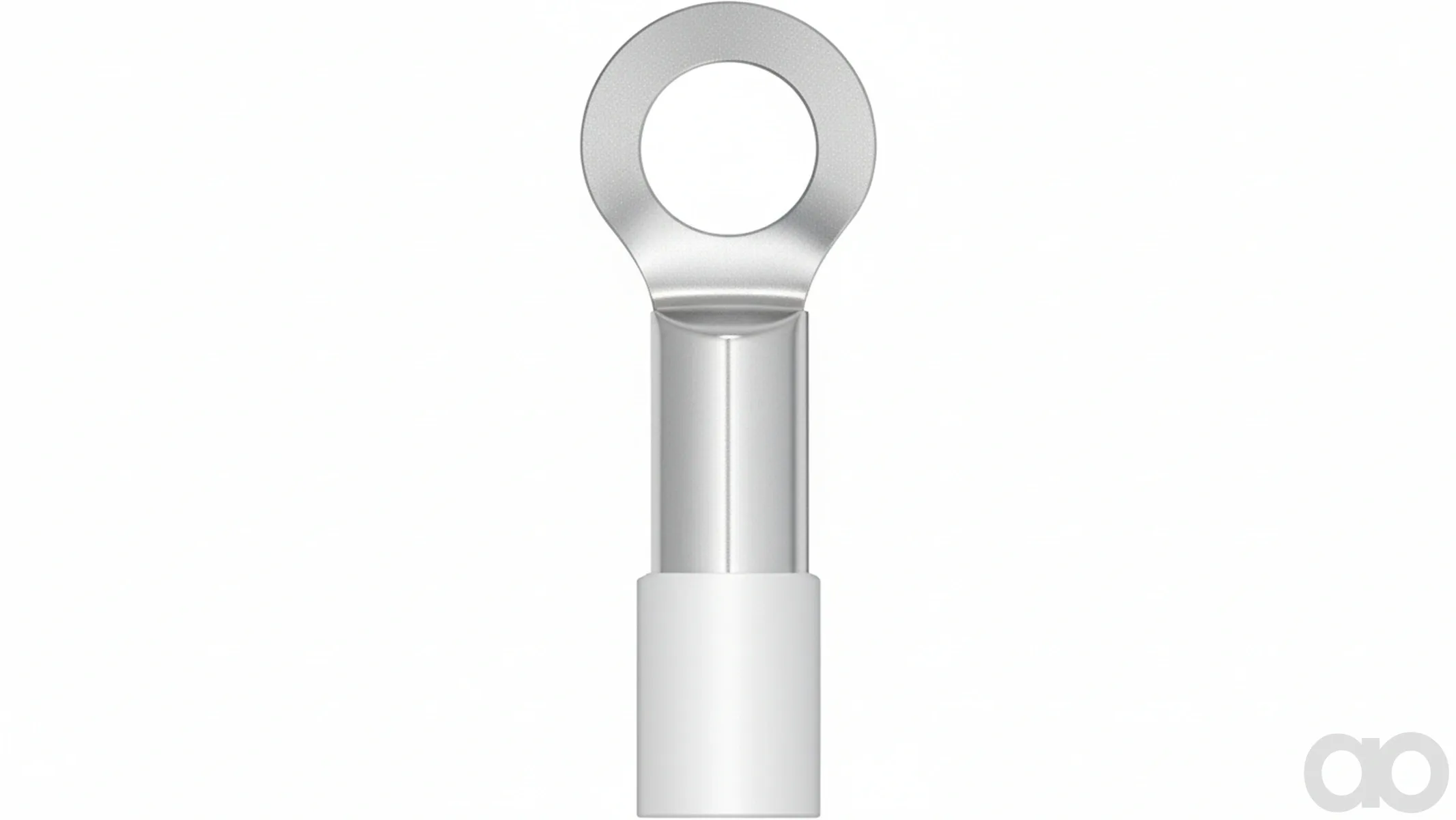 Case IH - ZAH9720173 - Anschlussstecker