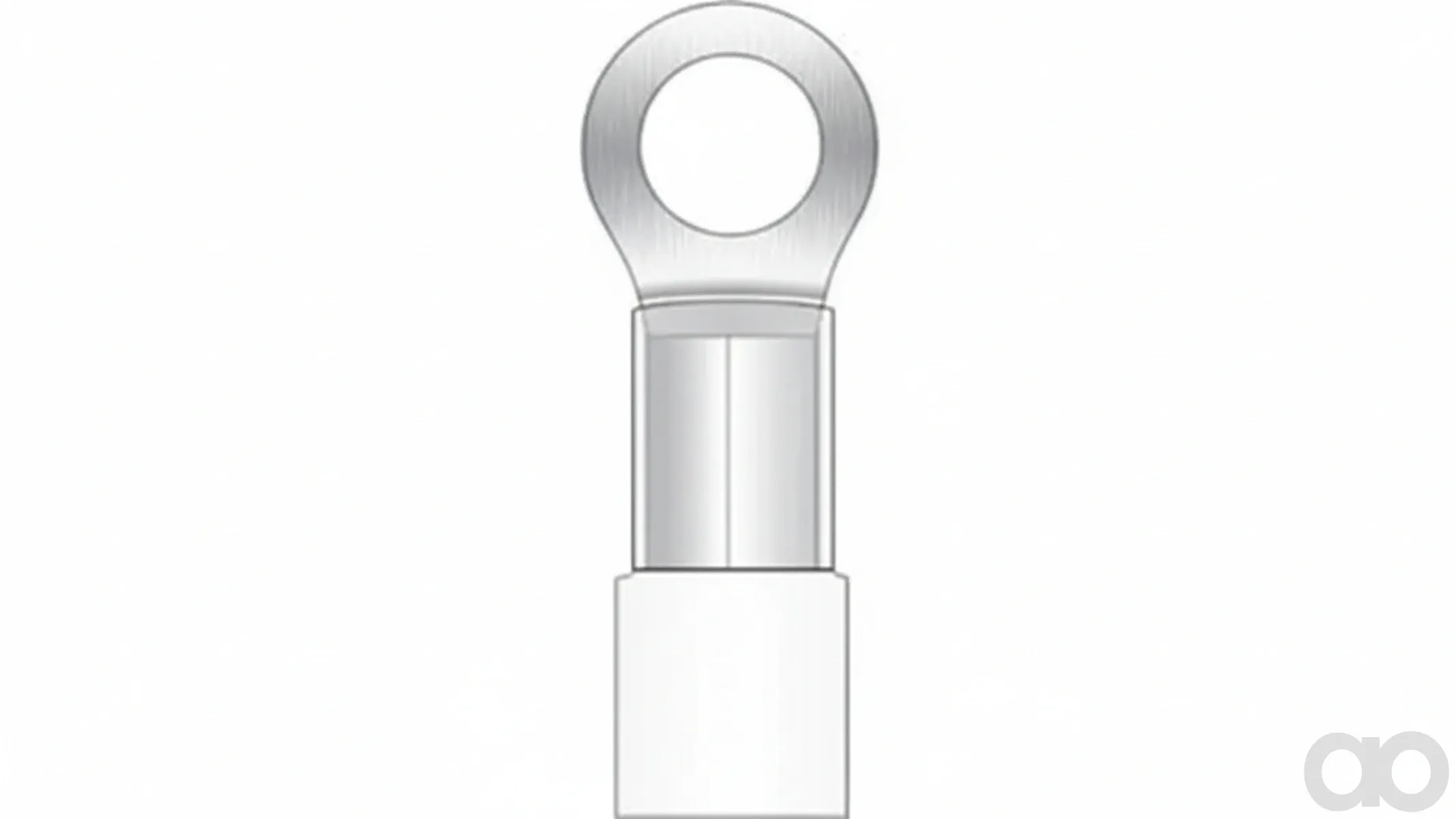 Case IH - ZAH9720183 - Anschlussstecker