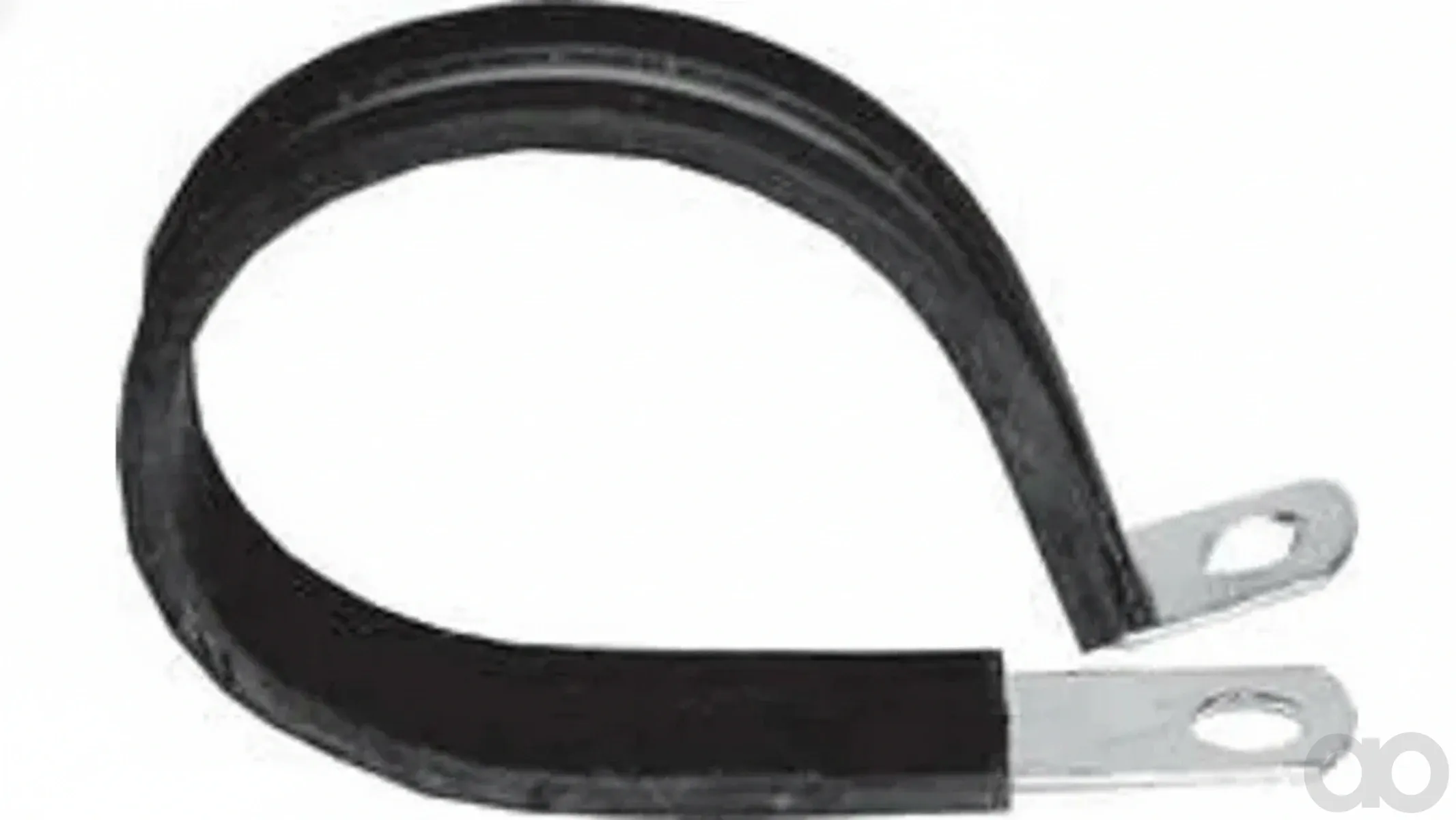 Case IH - ZAH9720451 - Schelle