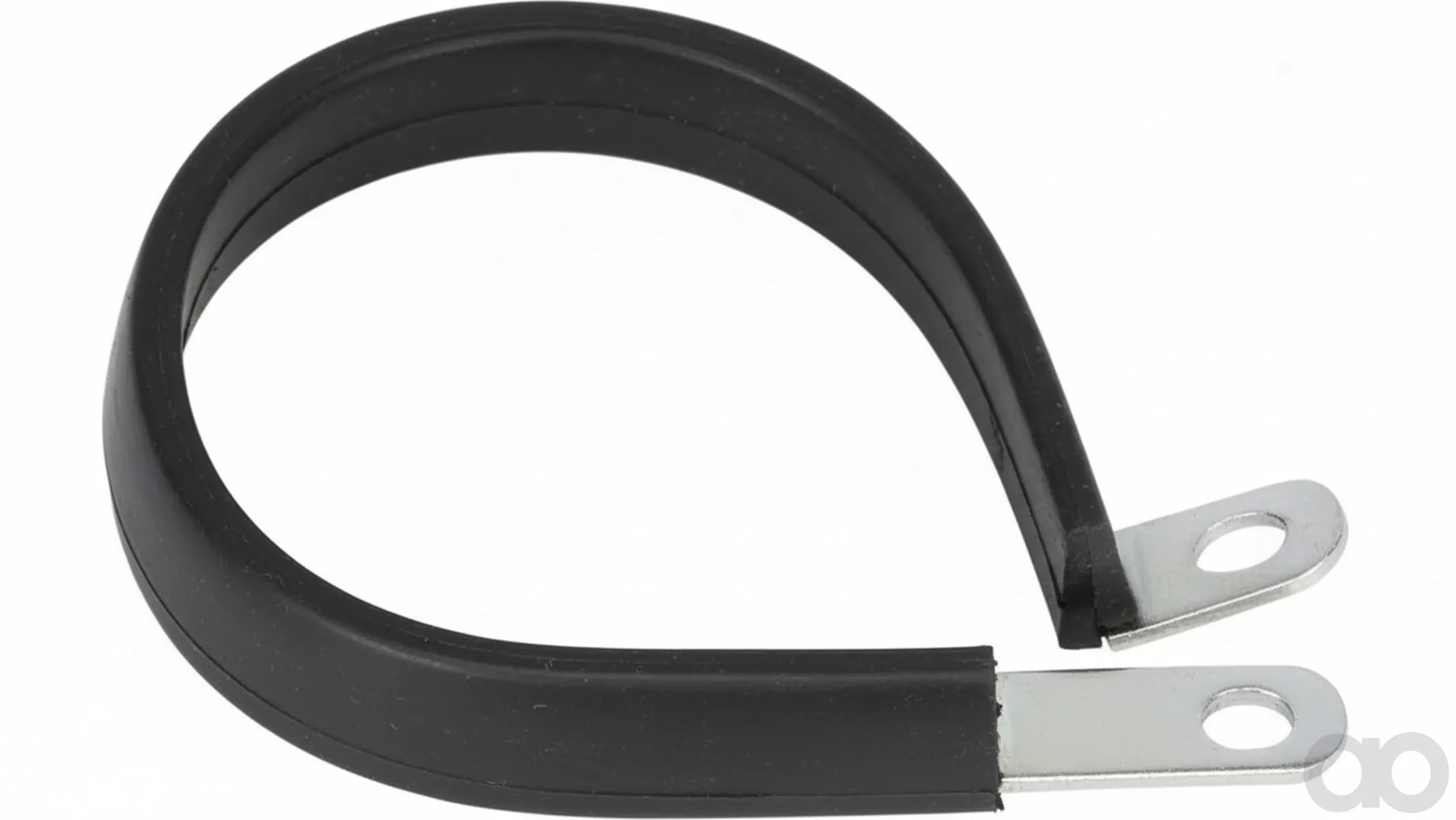 Case IH - ZAH9720456 - Schelle