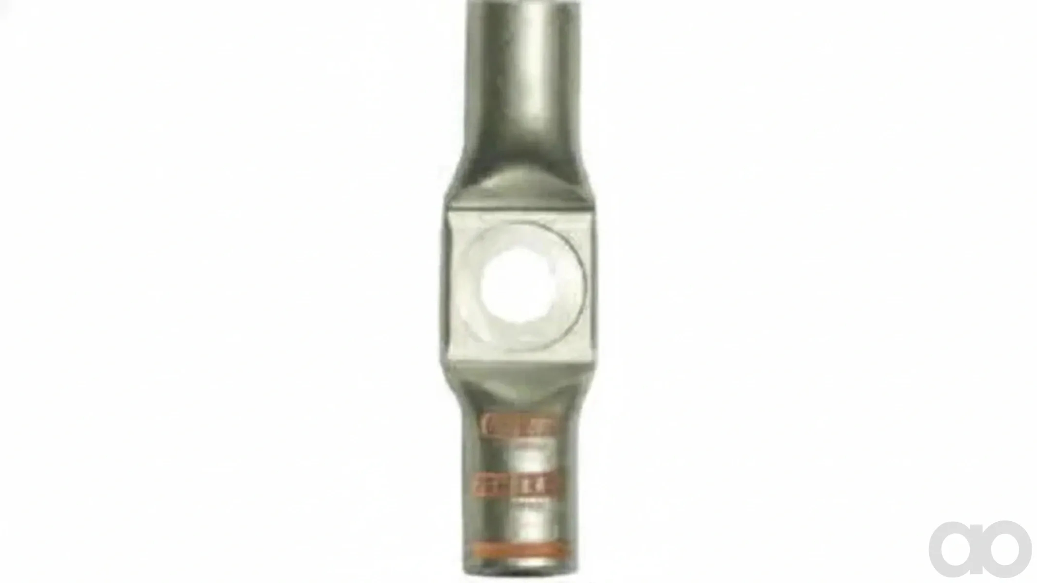 Case IH