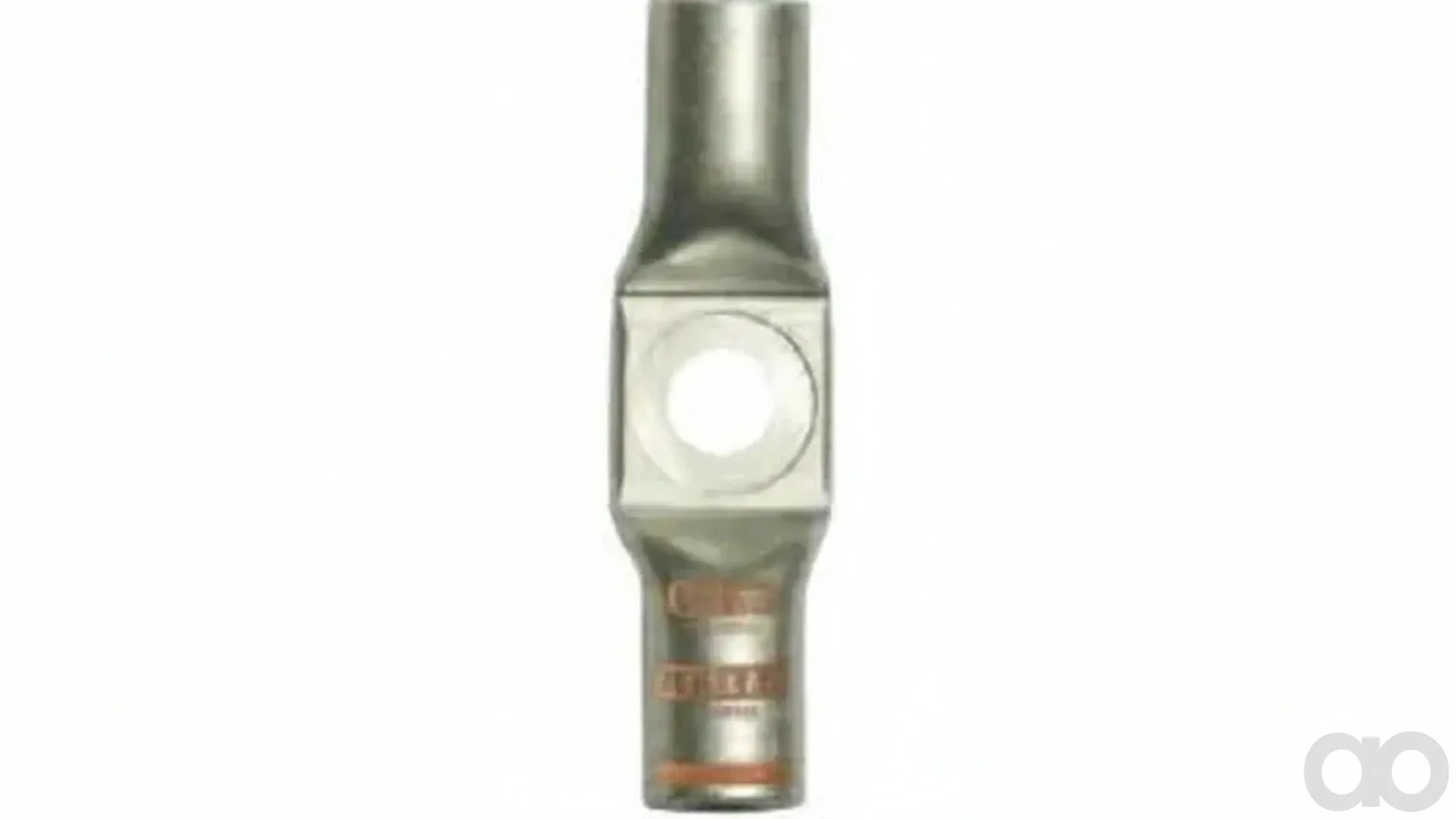 Case IH - ZQC102680005 - Schelle