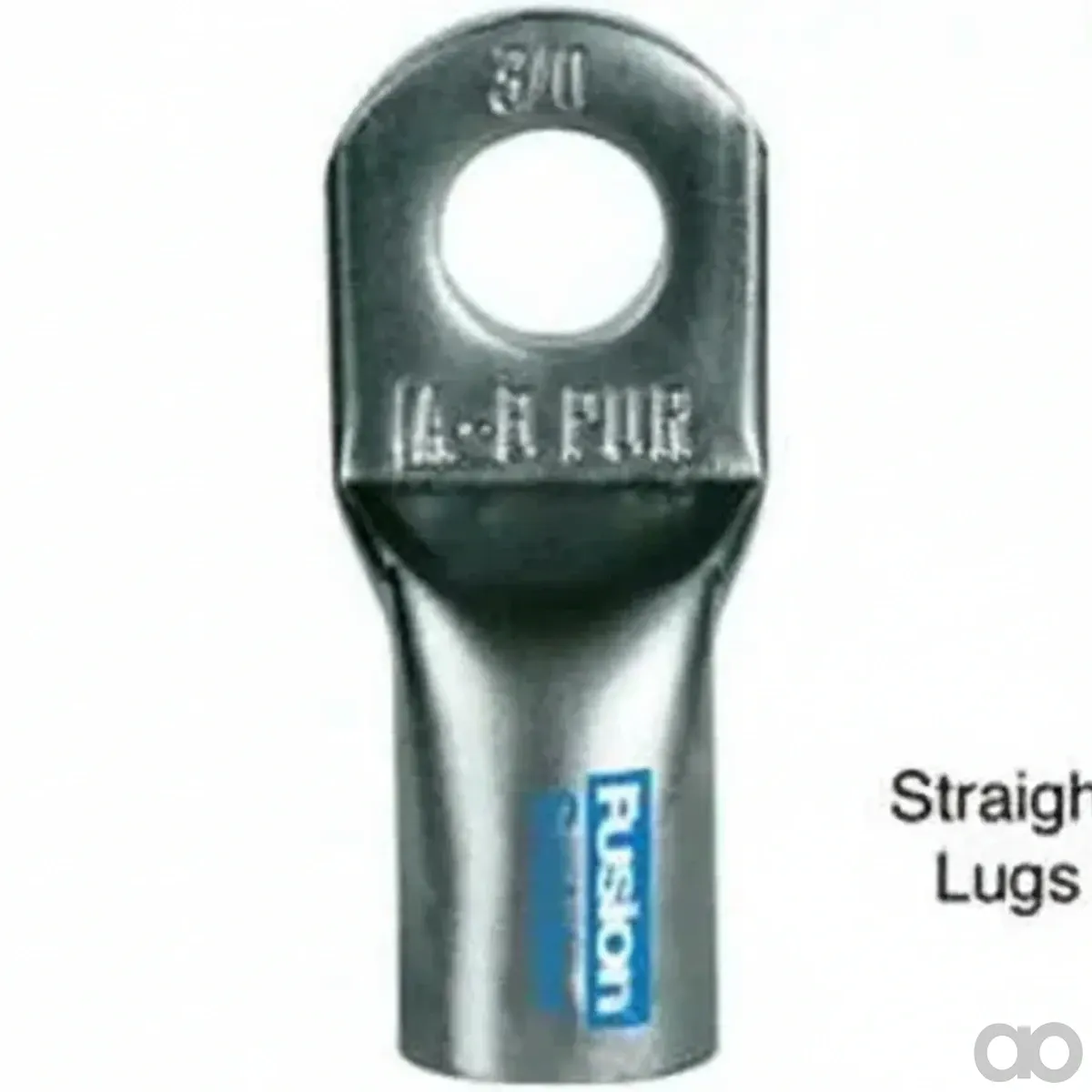 Case IH - ZQC1411362001 - Klaue