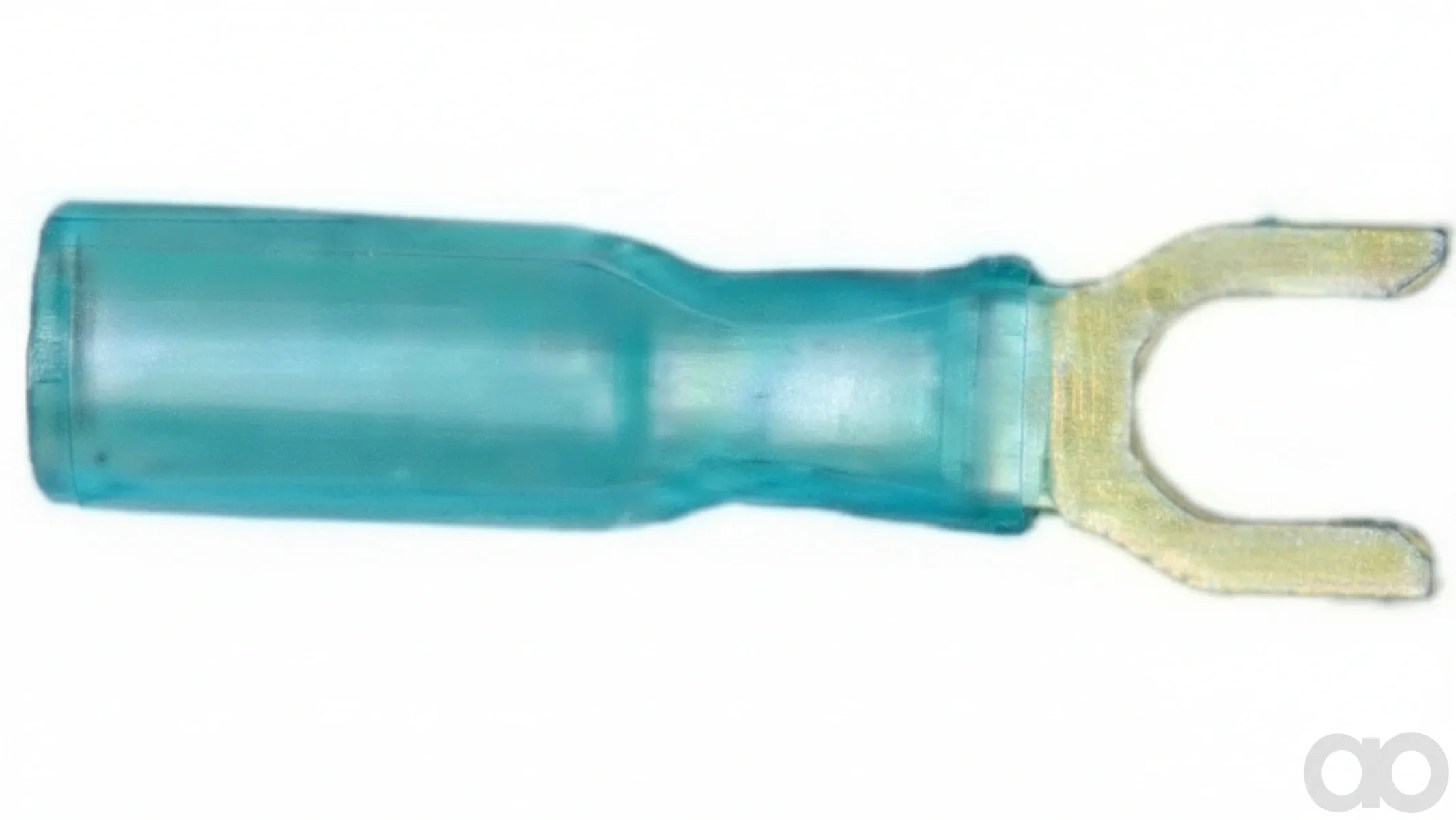 Case IH - ZQC1642262010 - Verbindung
