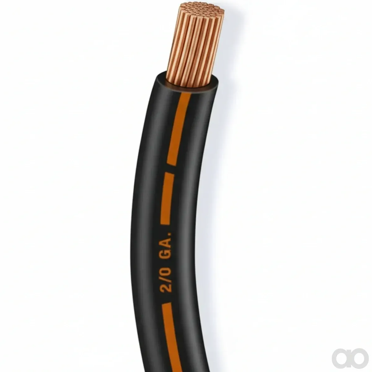 Case IH - ZQC200109025 - Kabel
