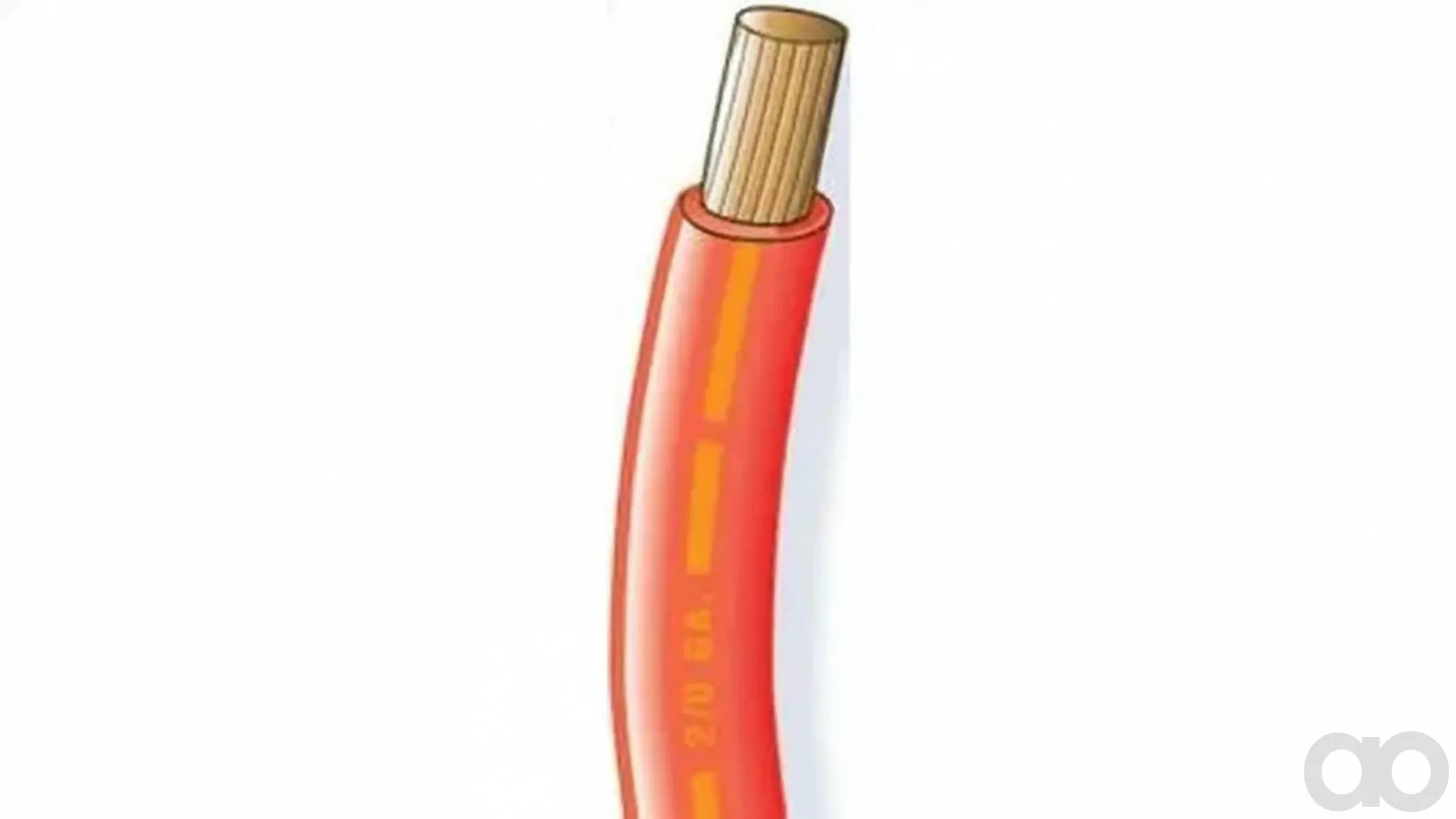 Case IH - ZQC200206050 - Kabel (Kplt.)