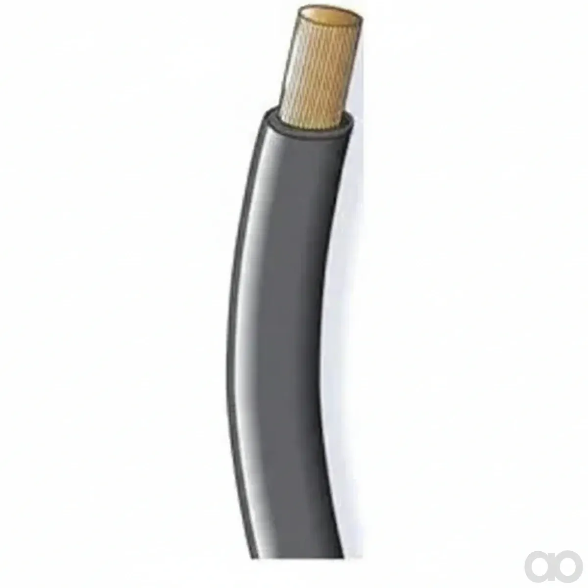 Case IH - ZQC202105025 - Kabel