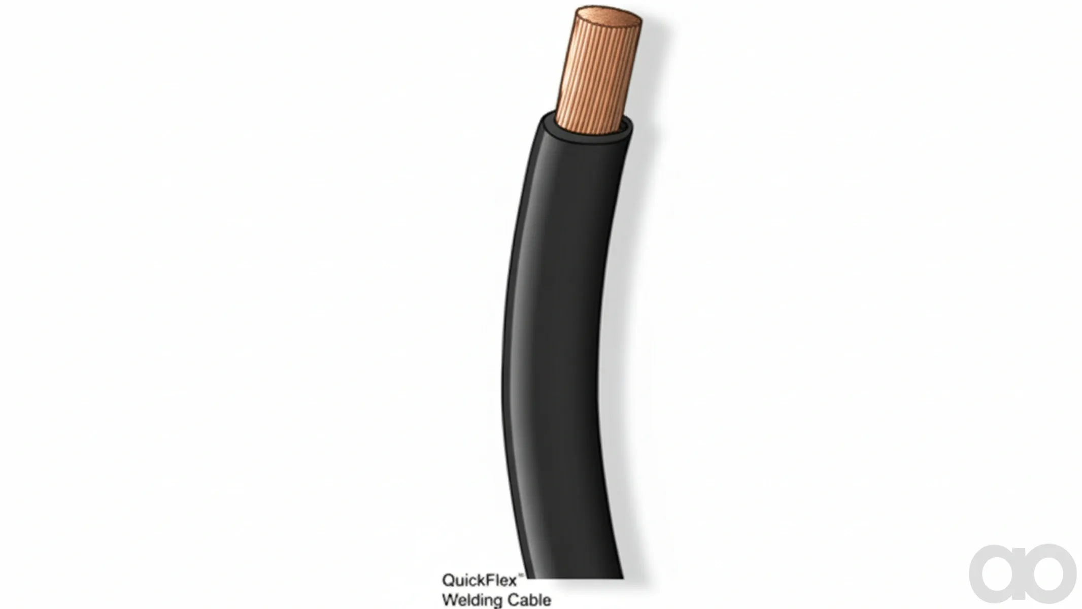 Case IH - ZQC202106100 - Kabel