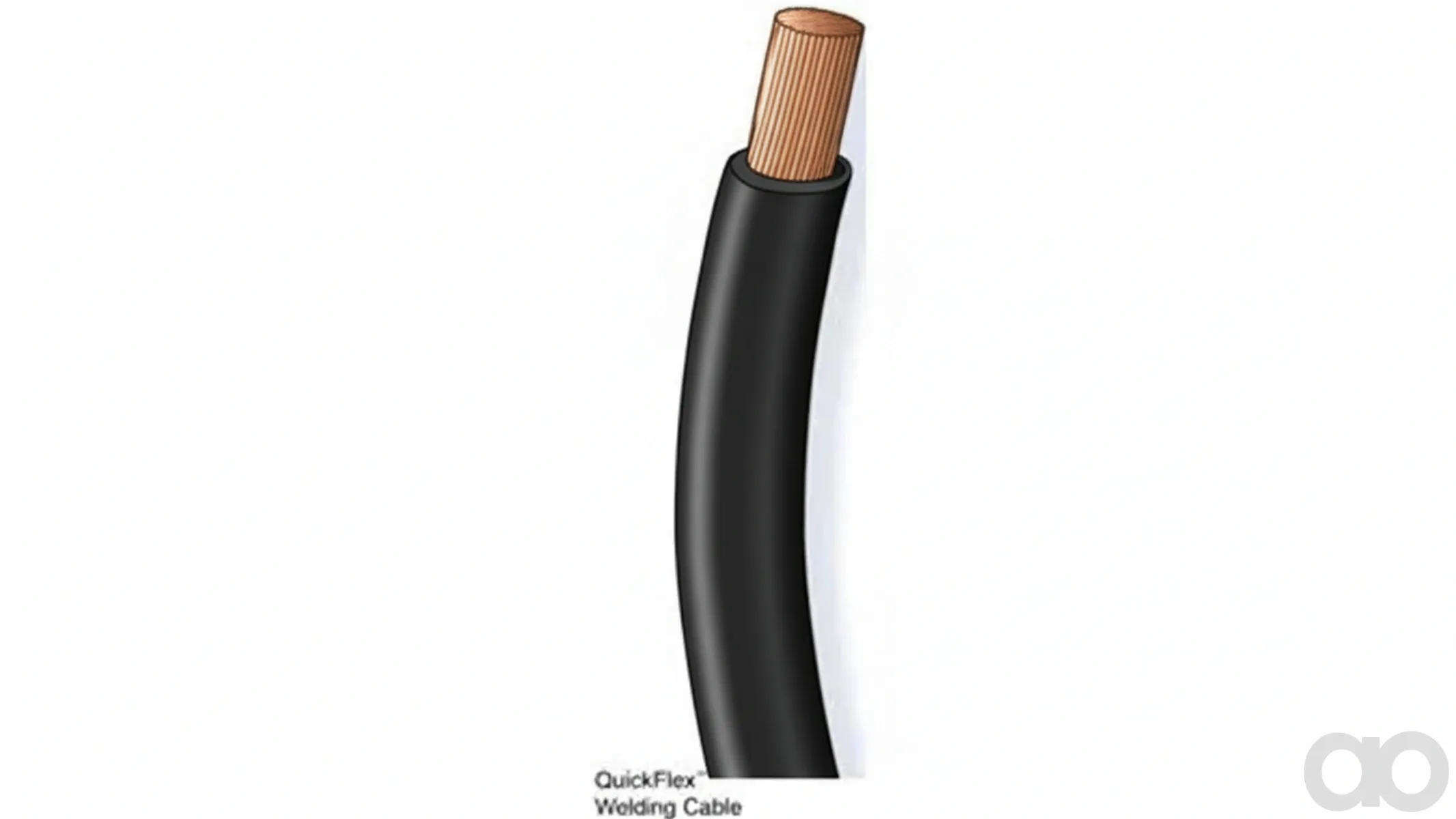Case IH - ZQC202206025 - Kabel