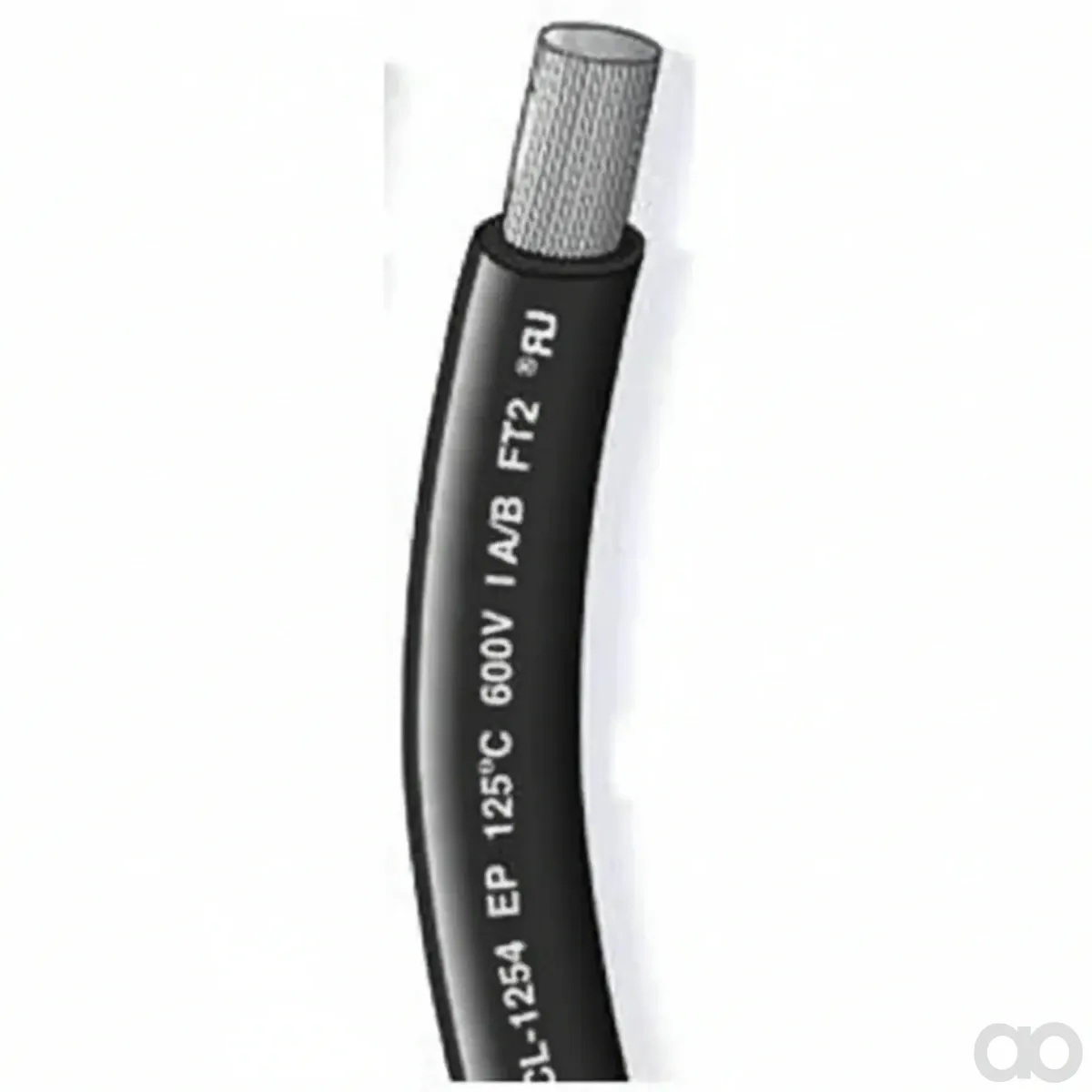 Case IH - ZQC203103025 - Kabel