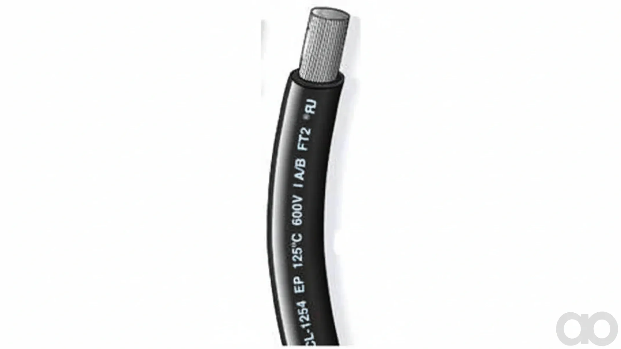 Case IH - ZQC203104050 - Kabel