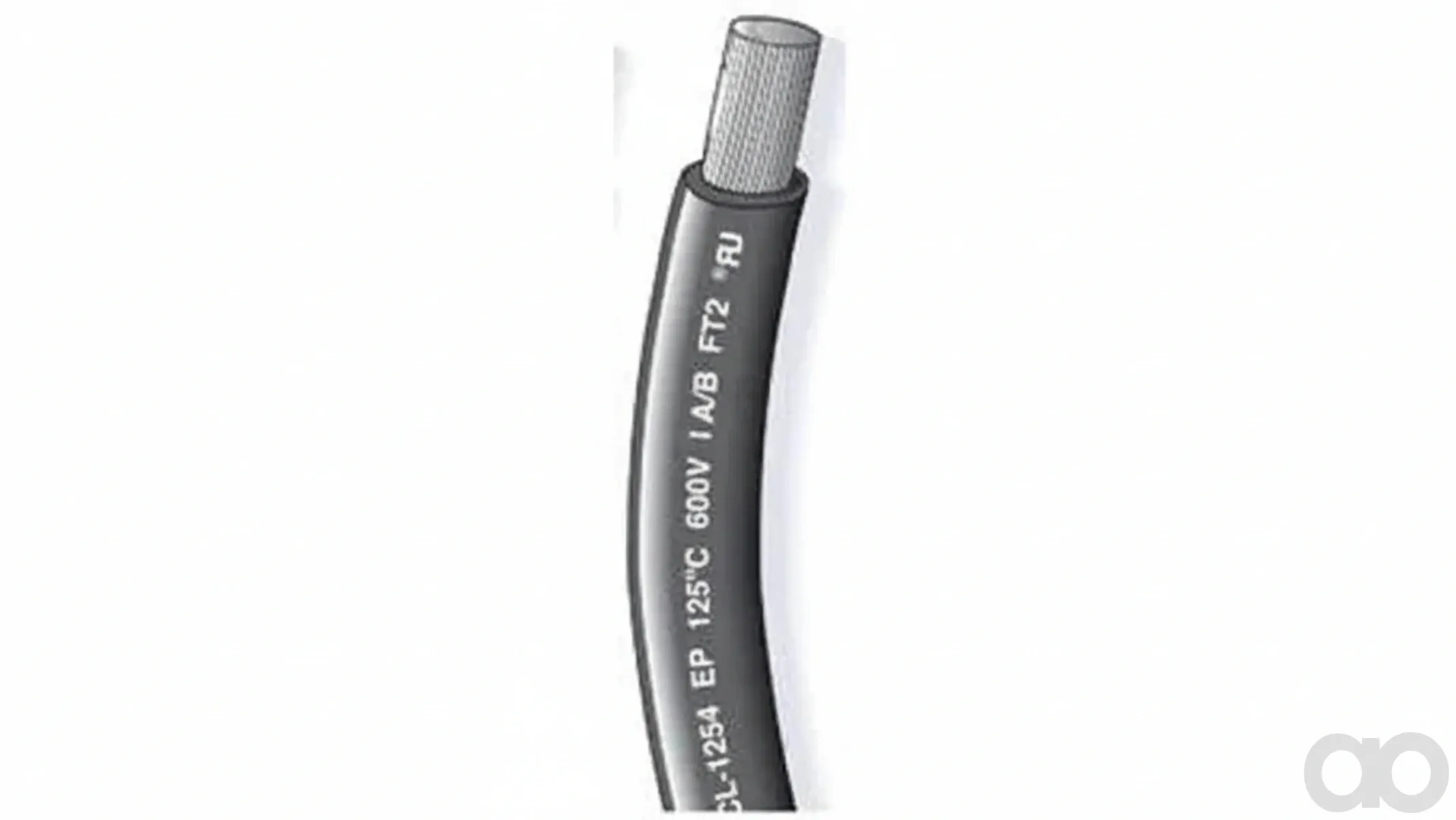 Case IH - ZQC203104100 - Kabel