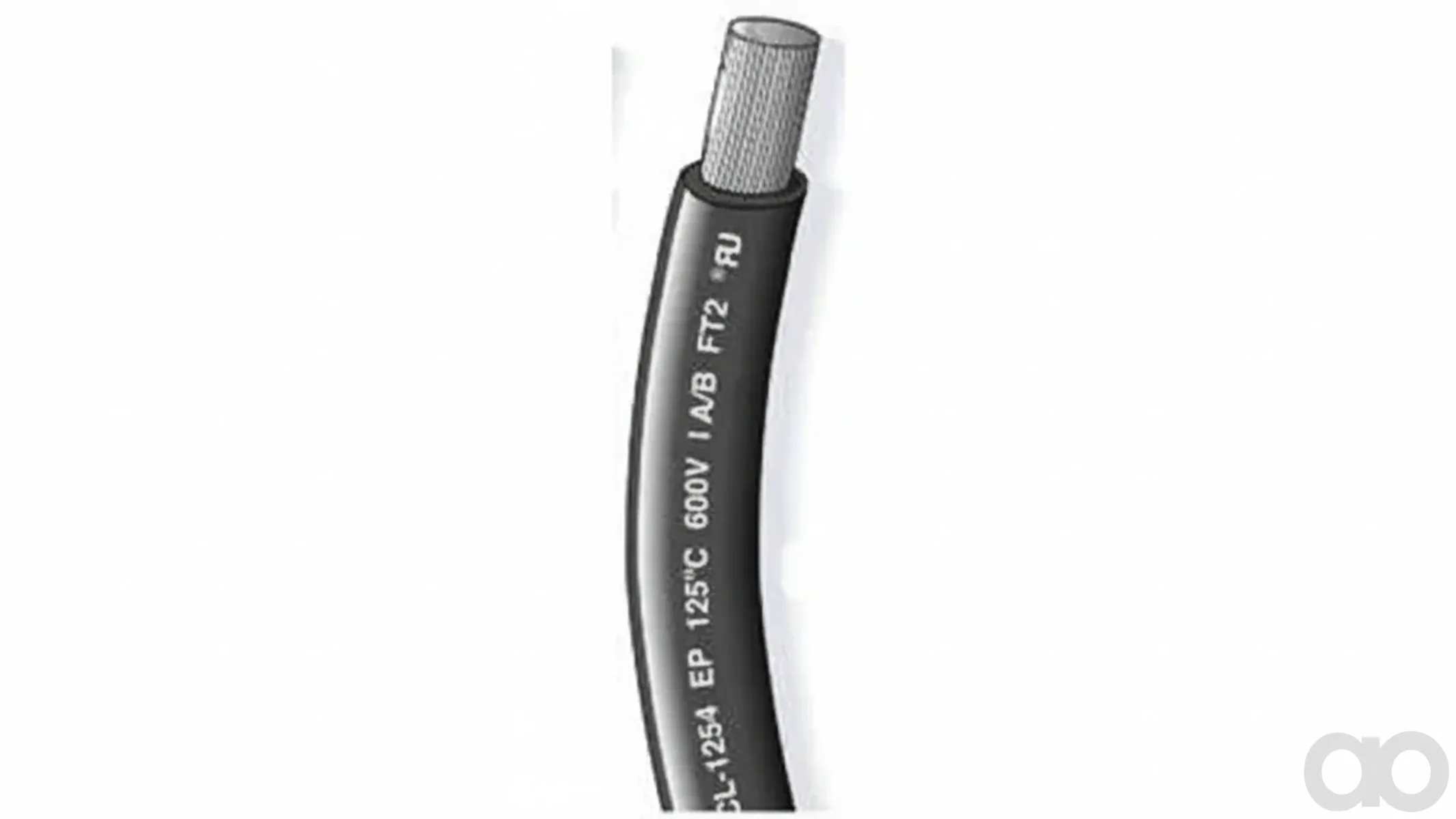Case IH - ZQC203105050 - Kabel