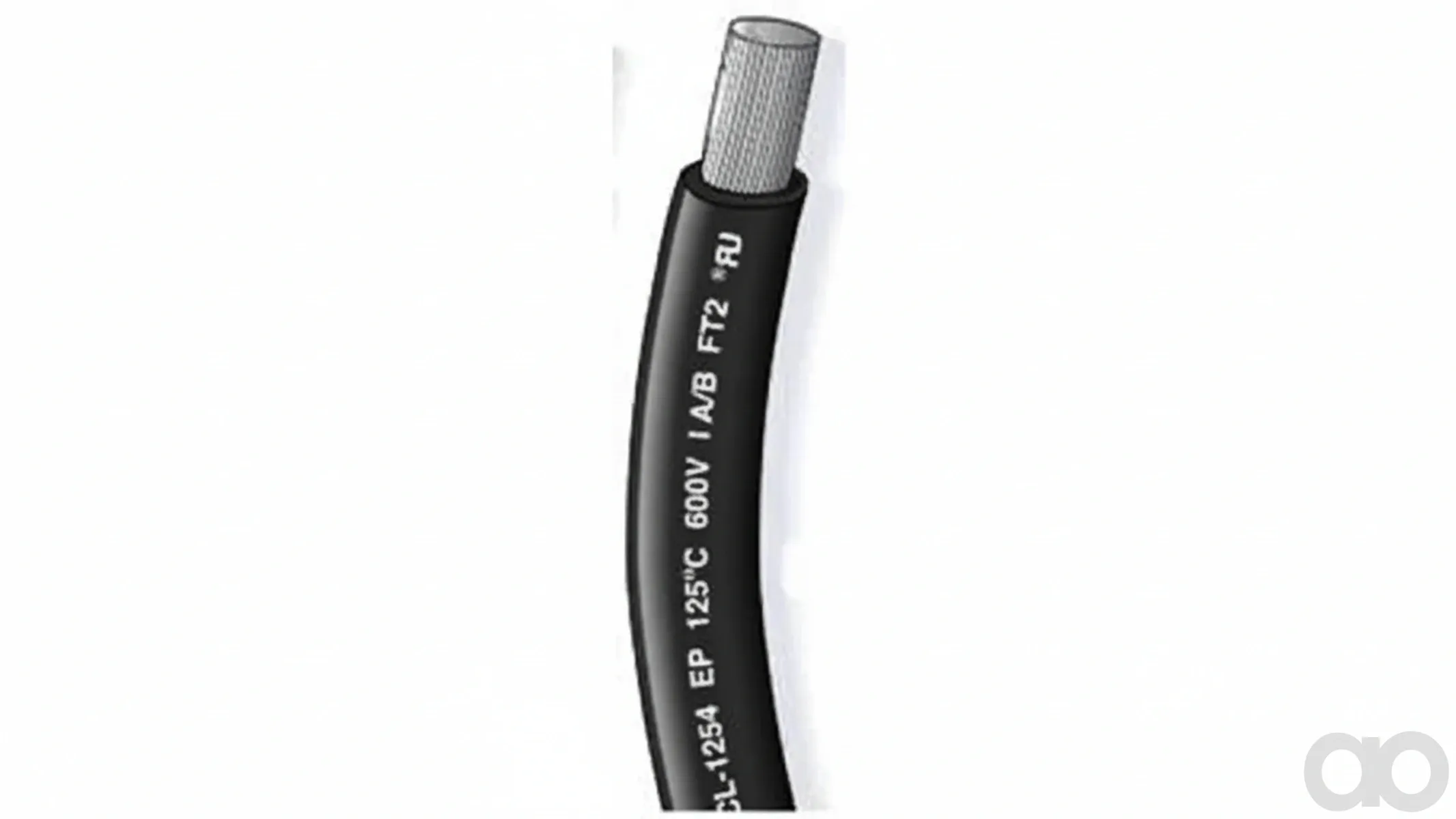 Case IH - ZQC203106025 - Kabel