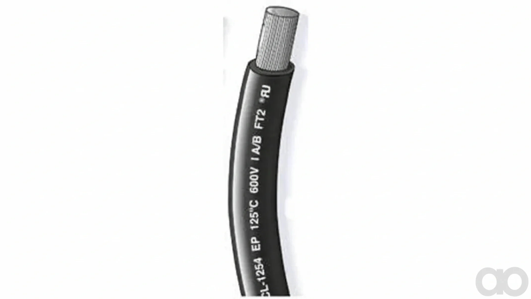 Case IH - ZQC203106050 - Kabel