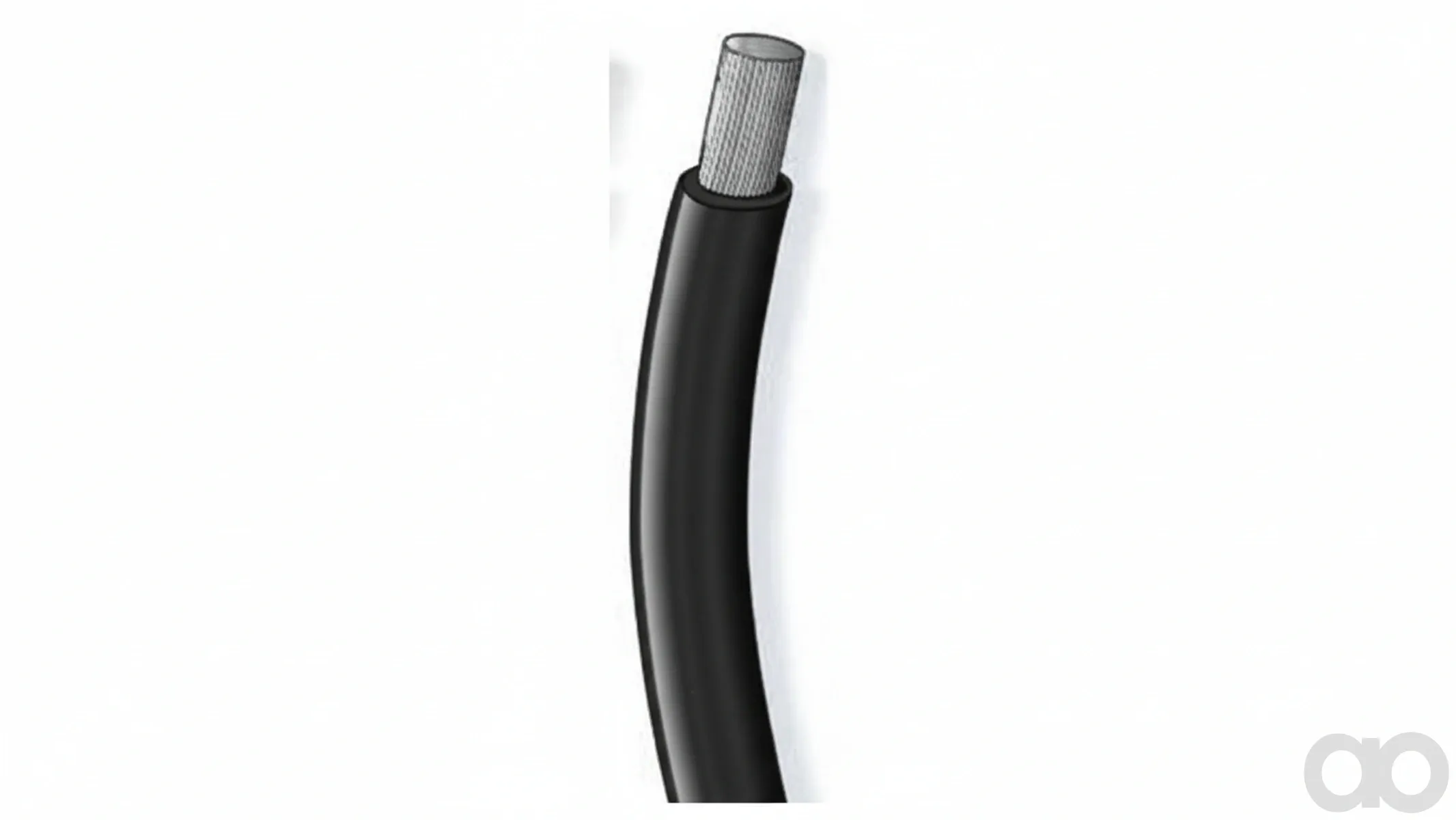 Case IH - ZQC203107050 - Kabel