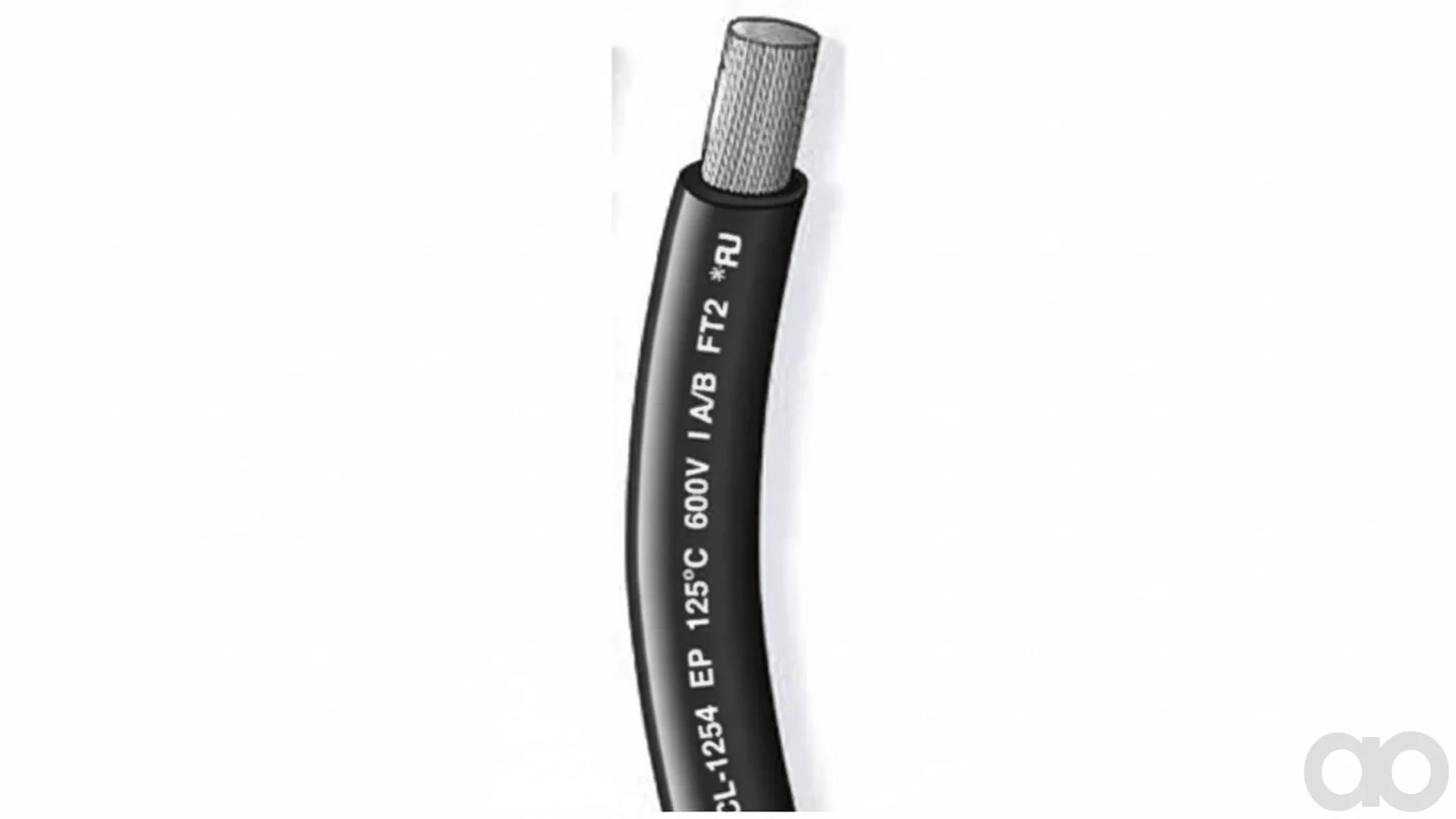 Case IH - ZQC203107100 - Kabel