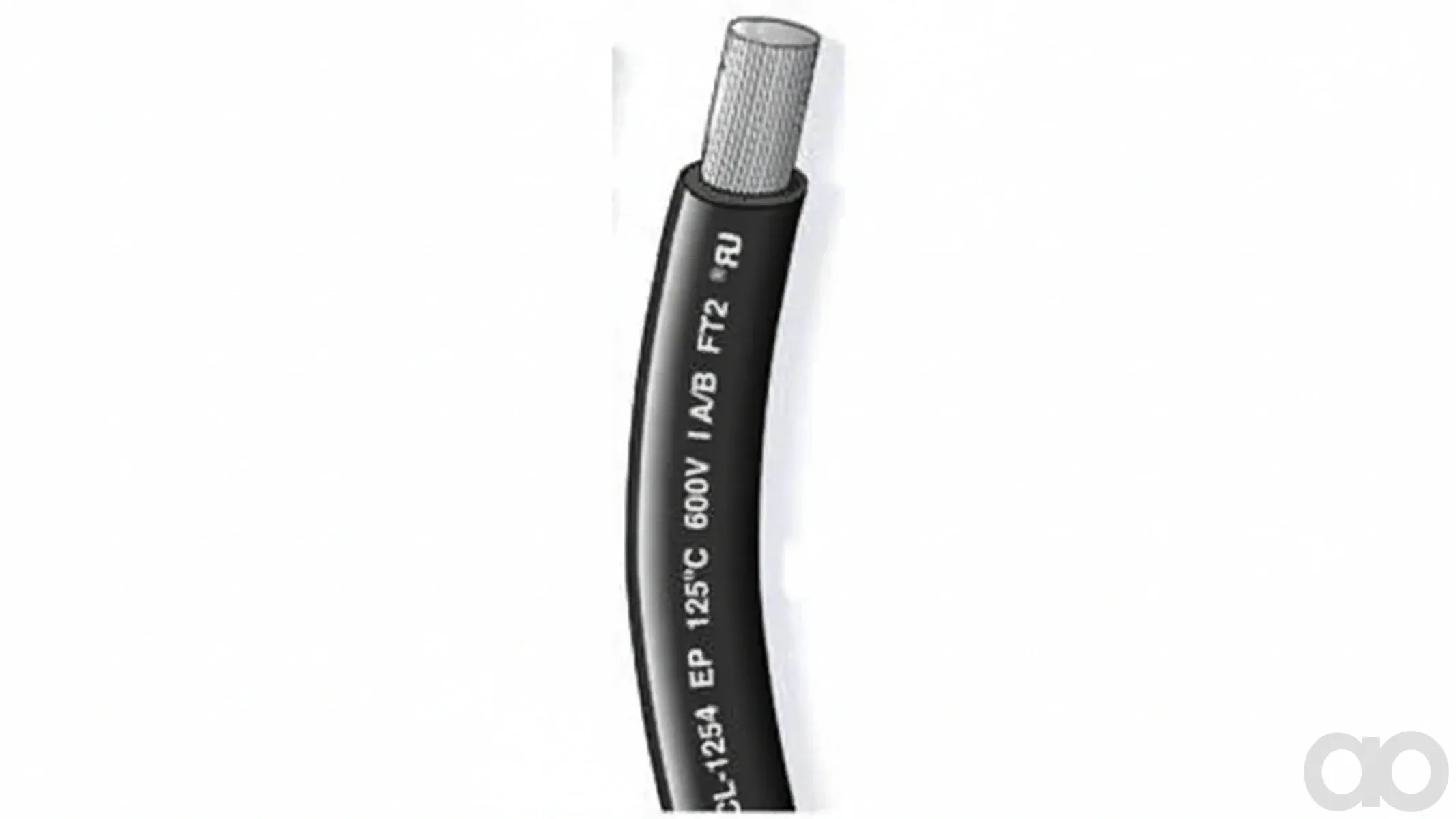 Case IH - ZQC203109050 - Kabel