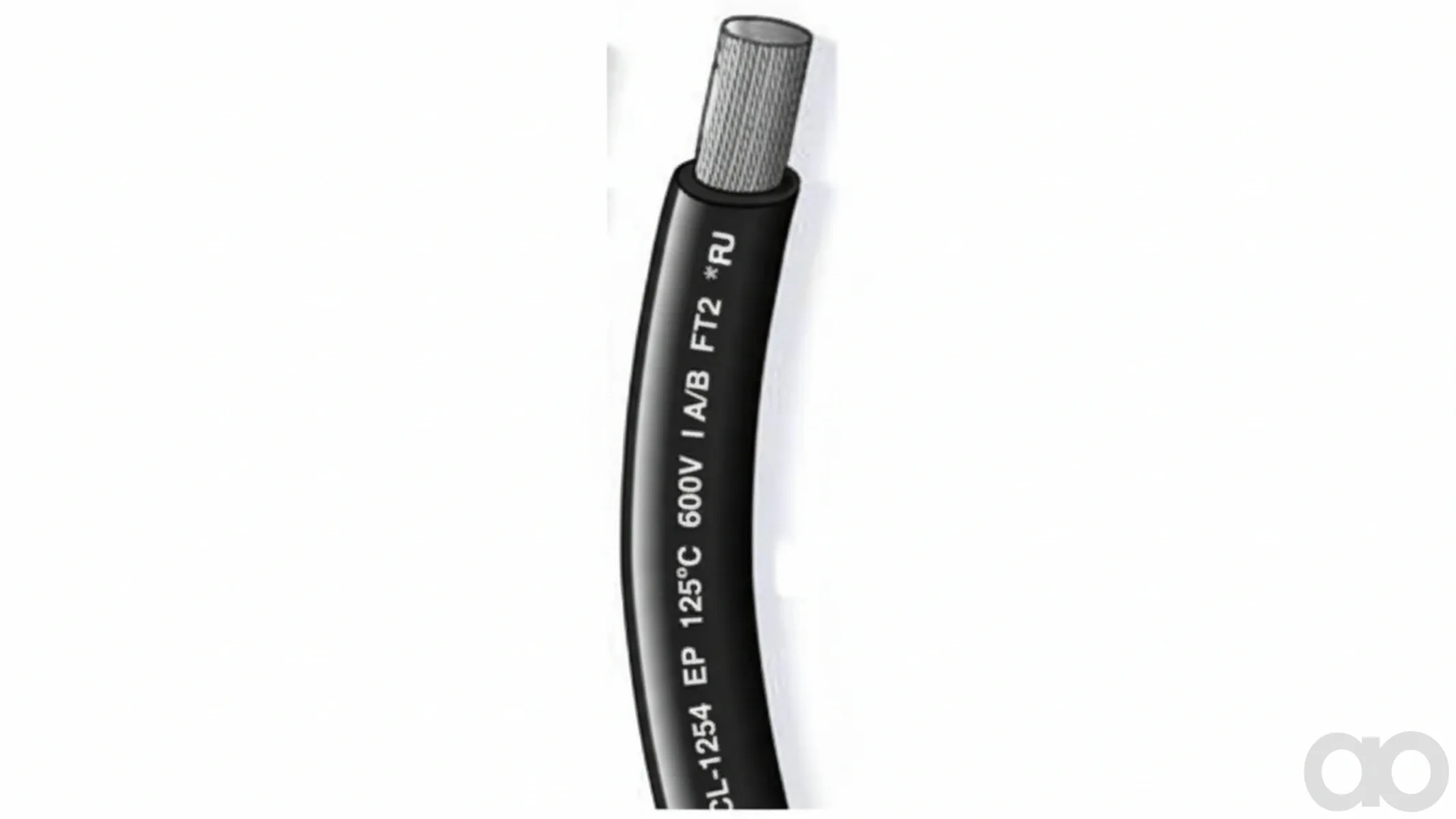 Case IH - ZQC203109100 - Kabel