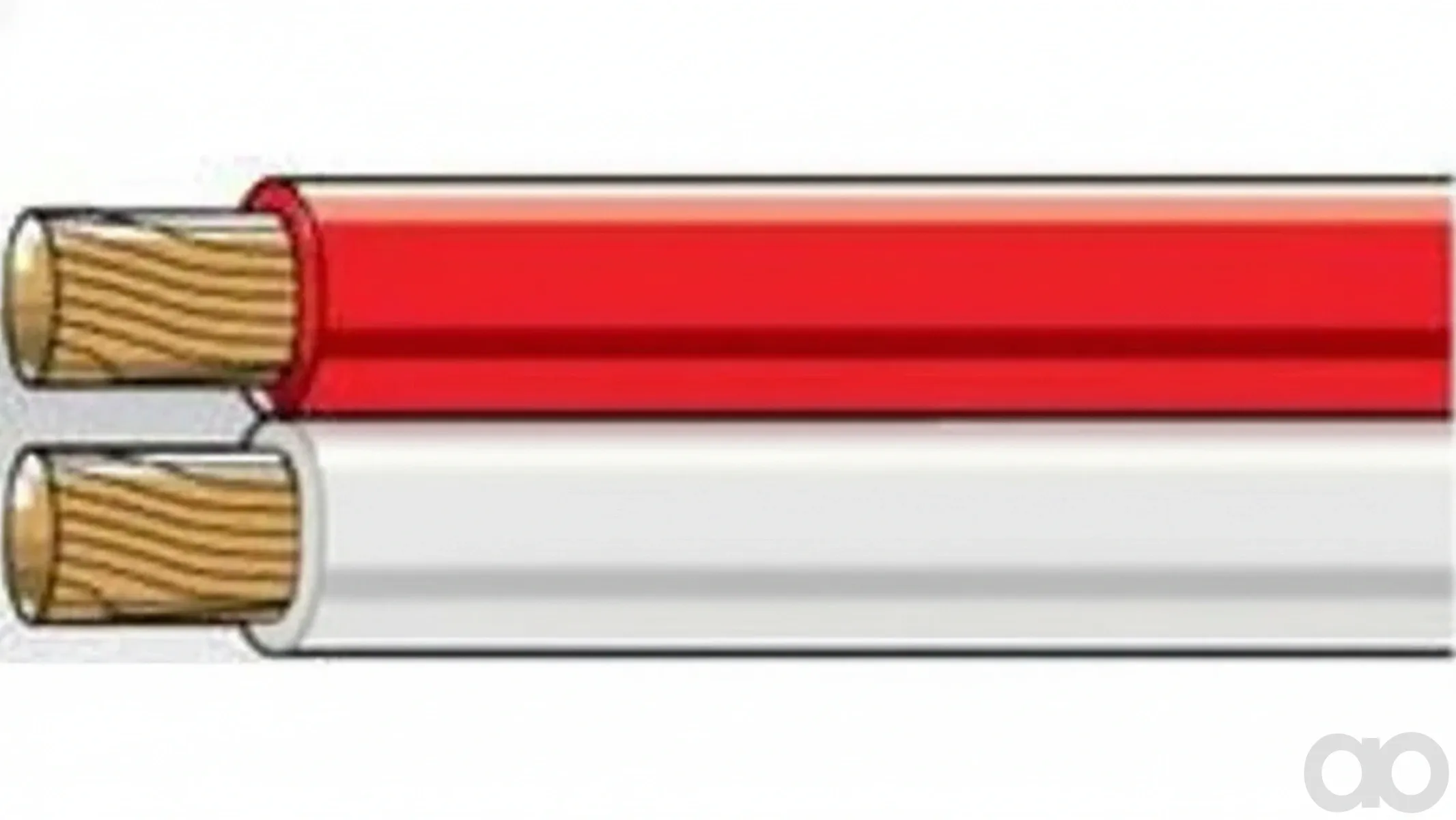 Case IH - ZQC204104100 - Kabel