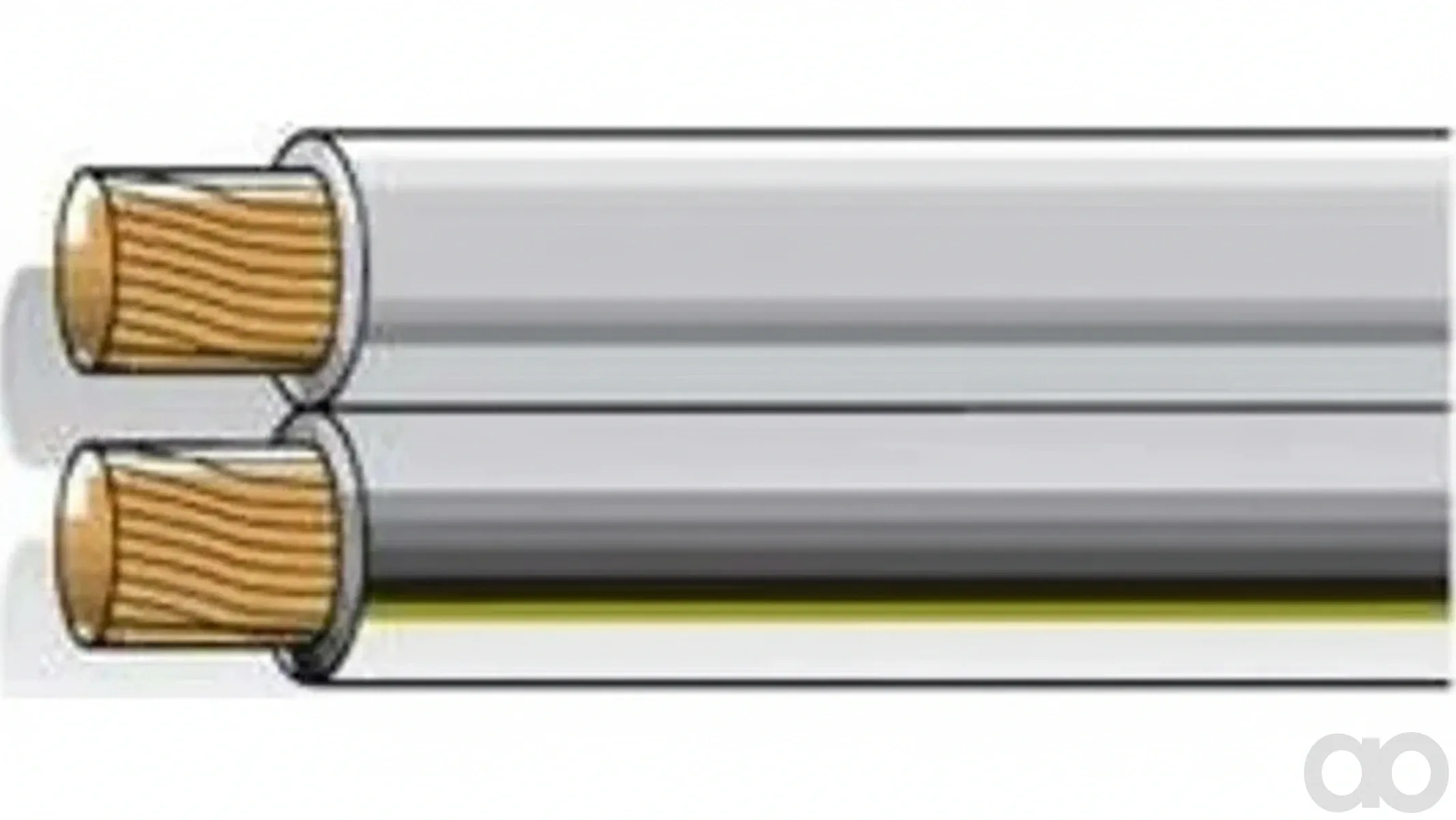 Case IH - ZQC204105100 - Kabel