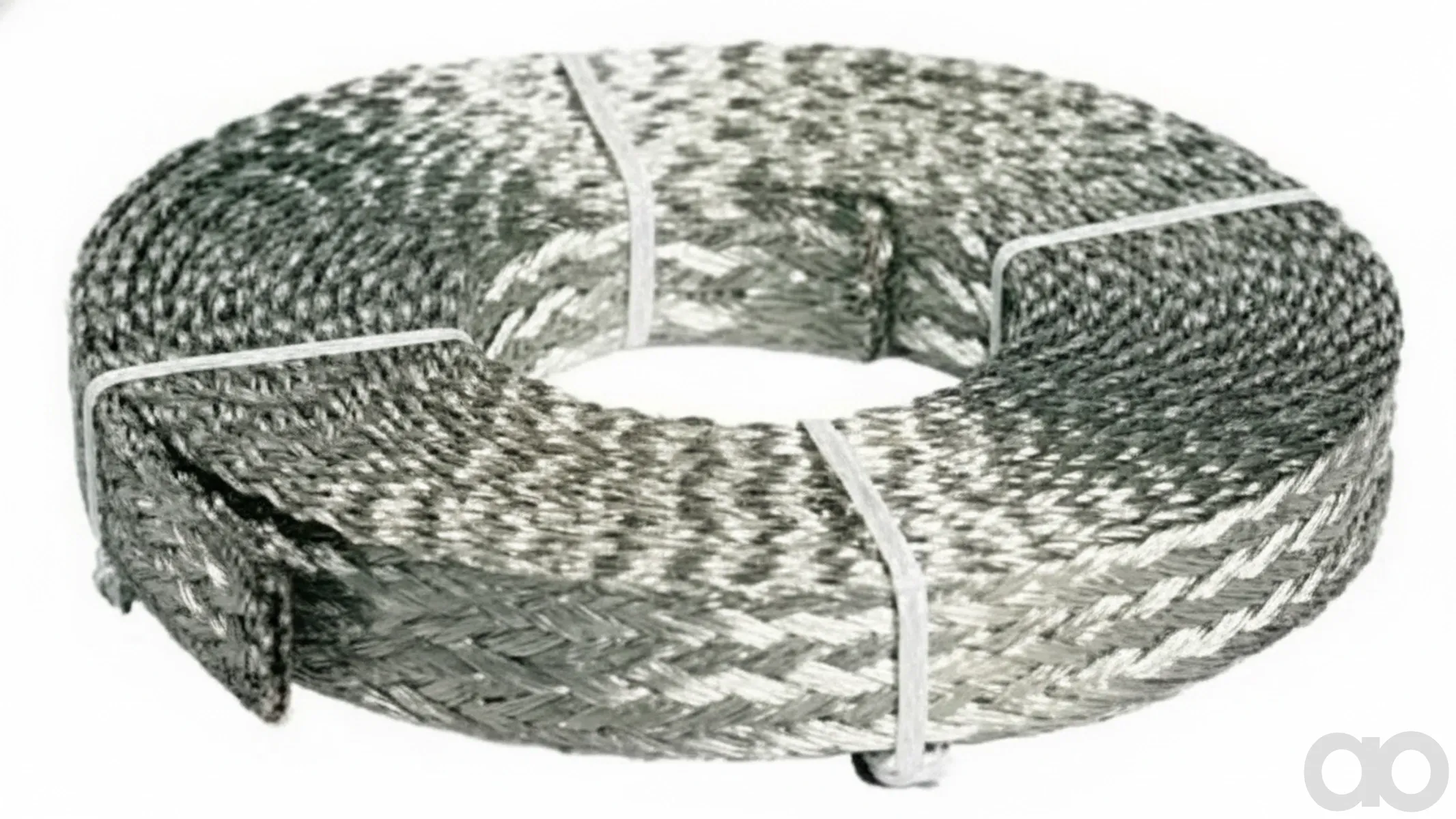 Case IH - ZQC207103100 - Gurt