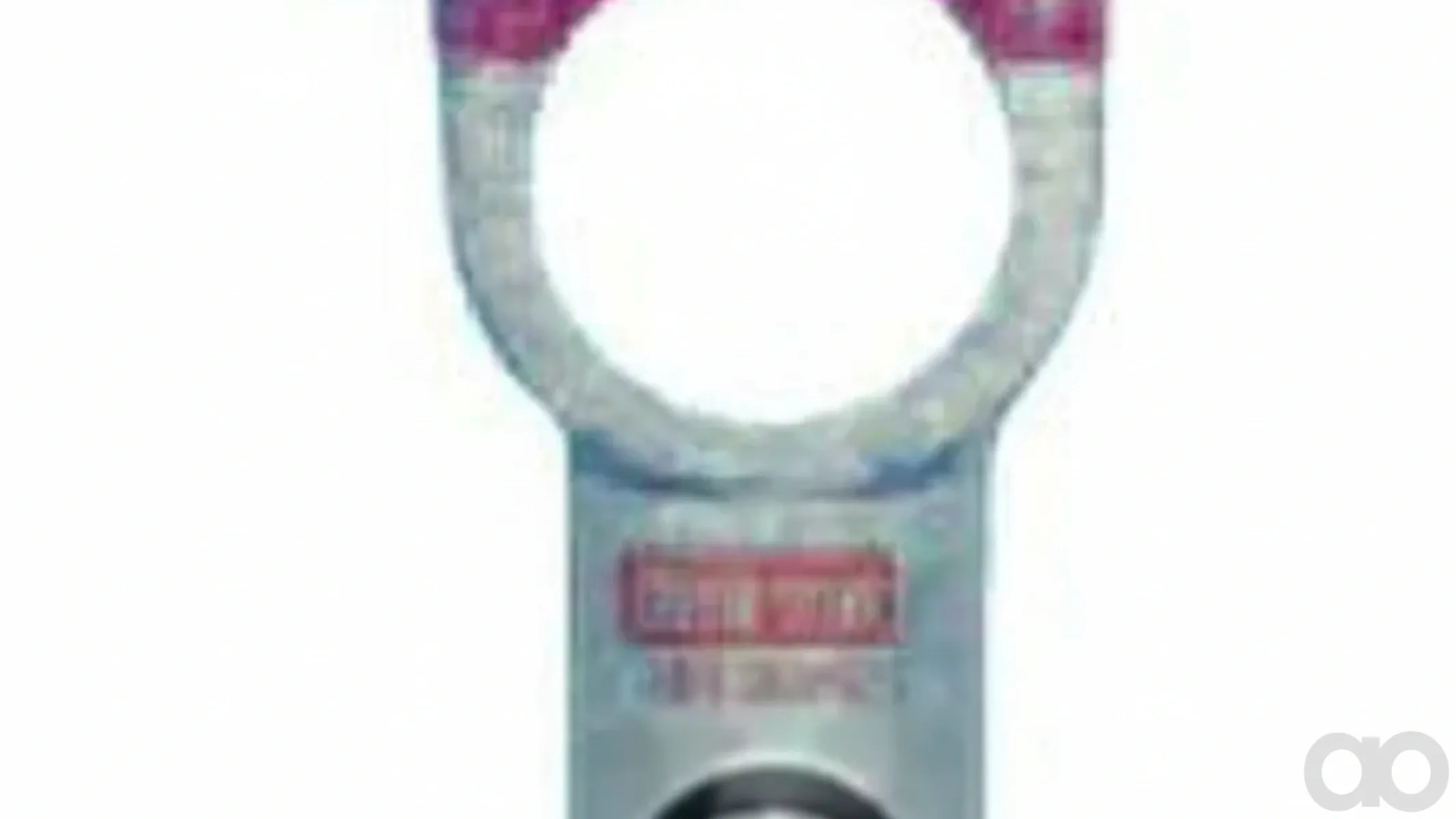 Case IH - ZQC4006005P - Klemme