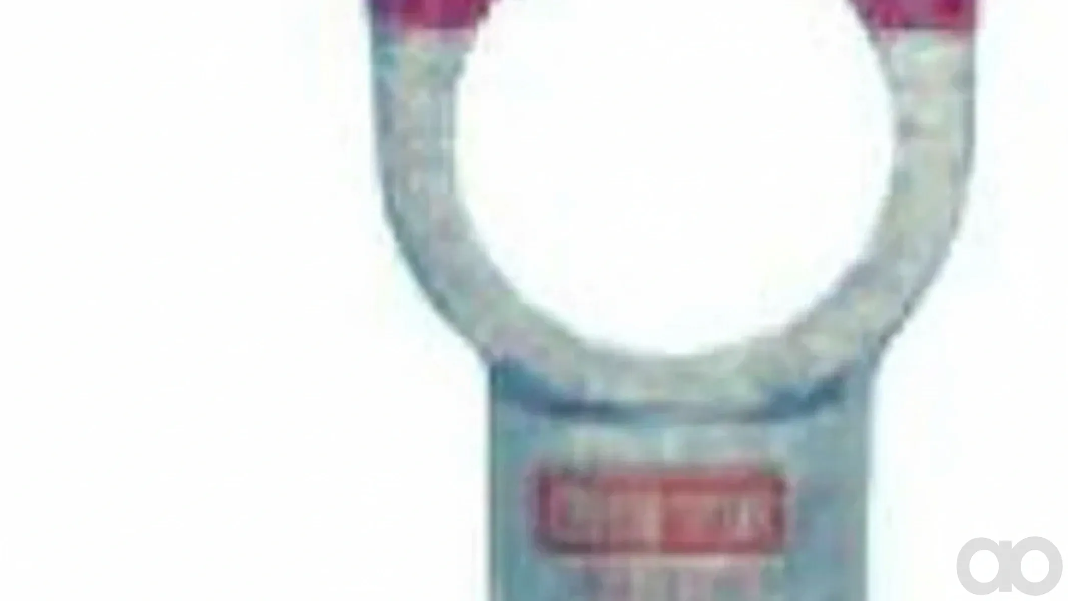 Case IH