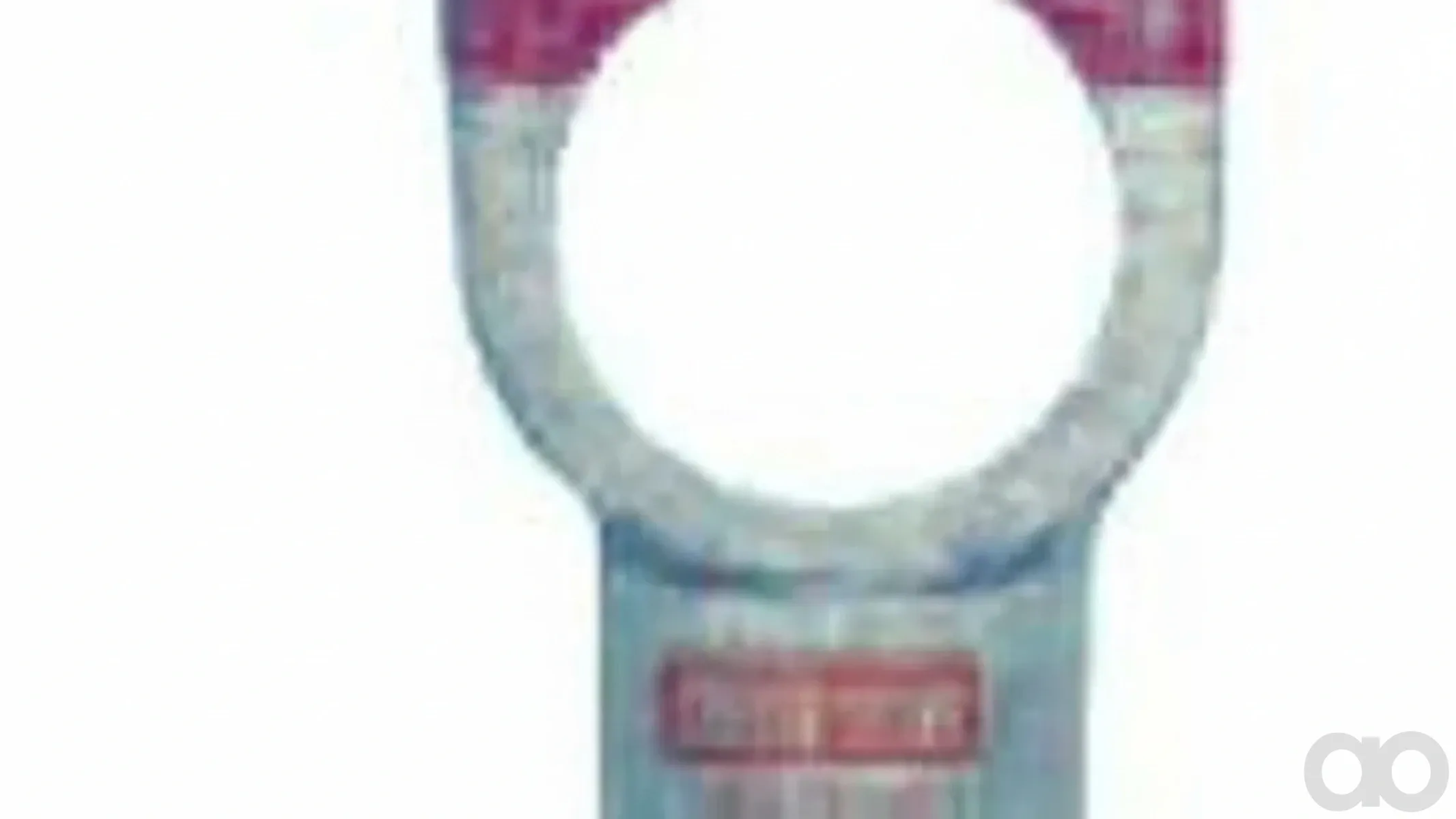 Case IH - ZQC4060050N - Klemme