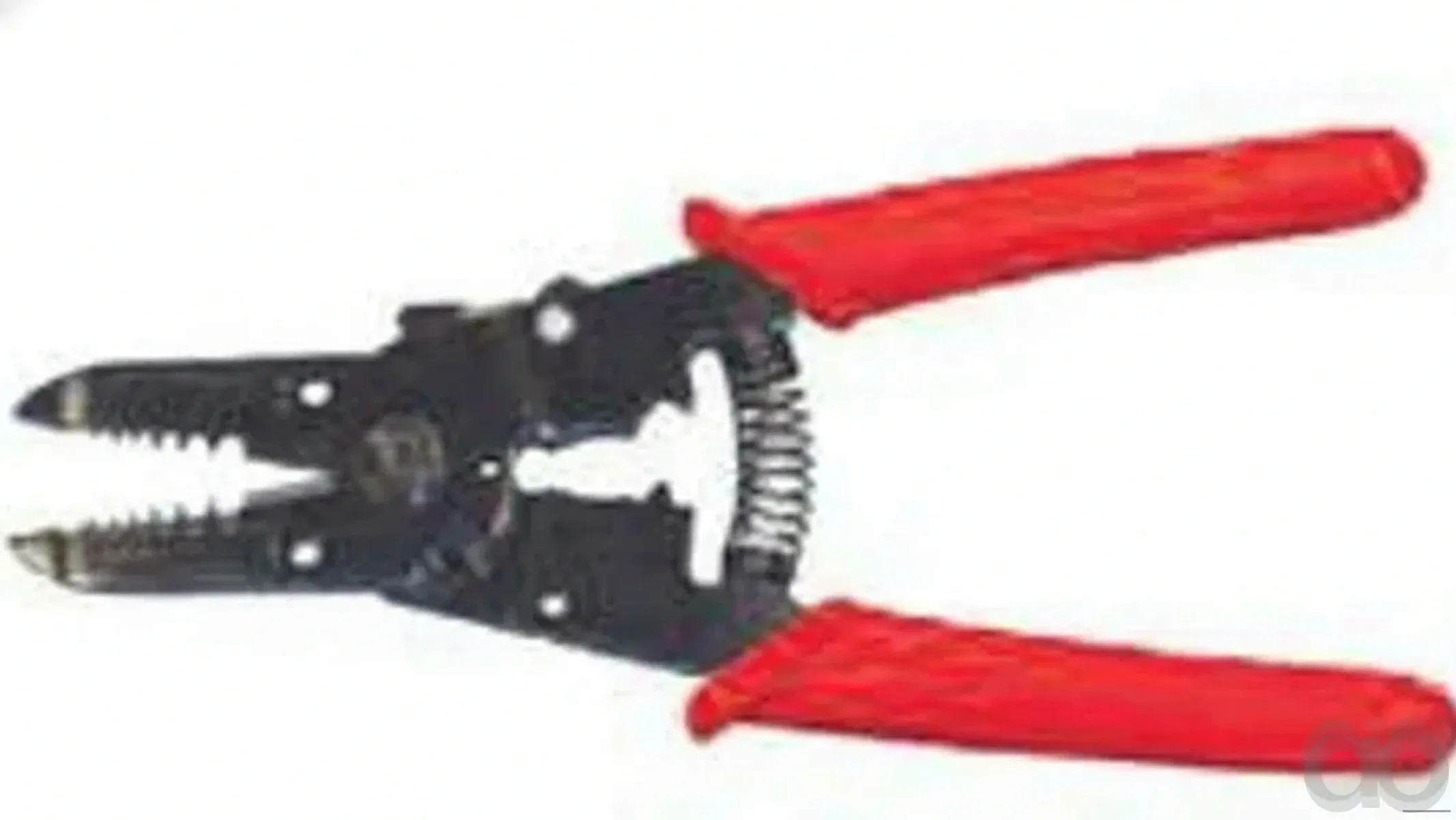 Case IH - ZQC420190001 - Spezialwerkzeug