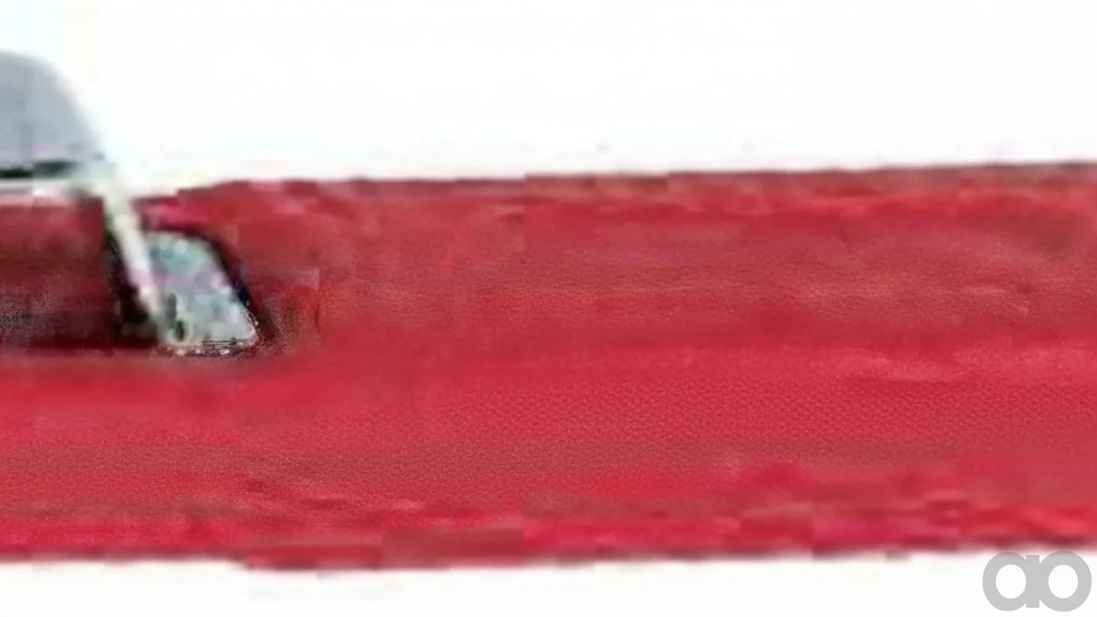 Case IH
