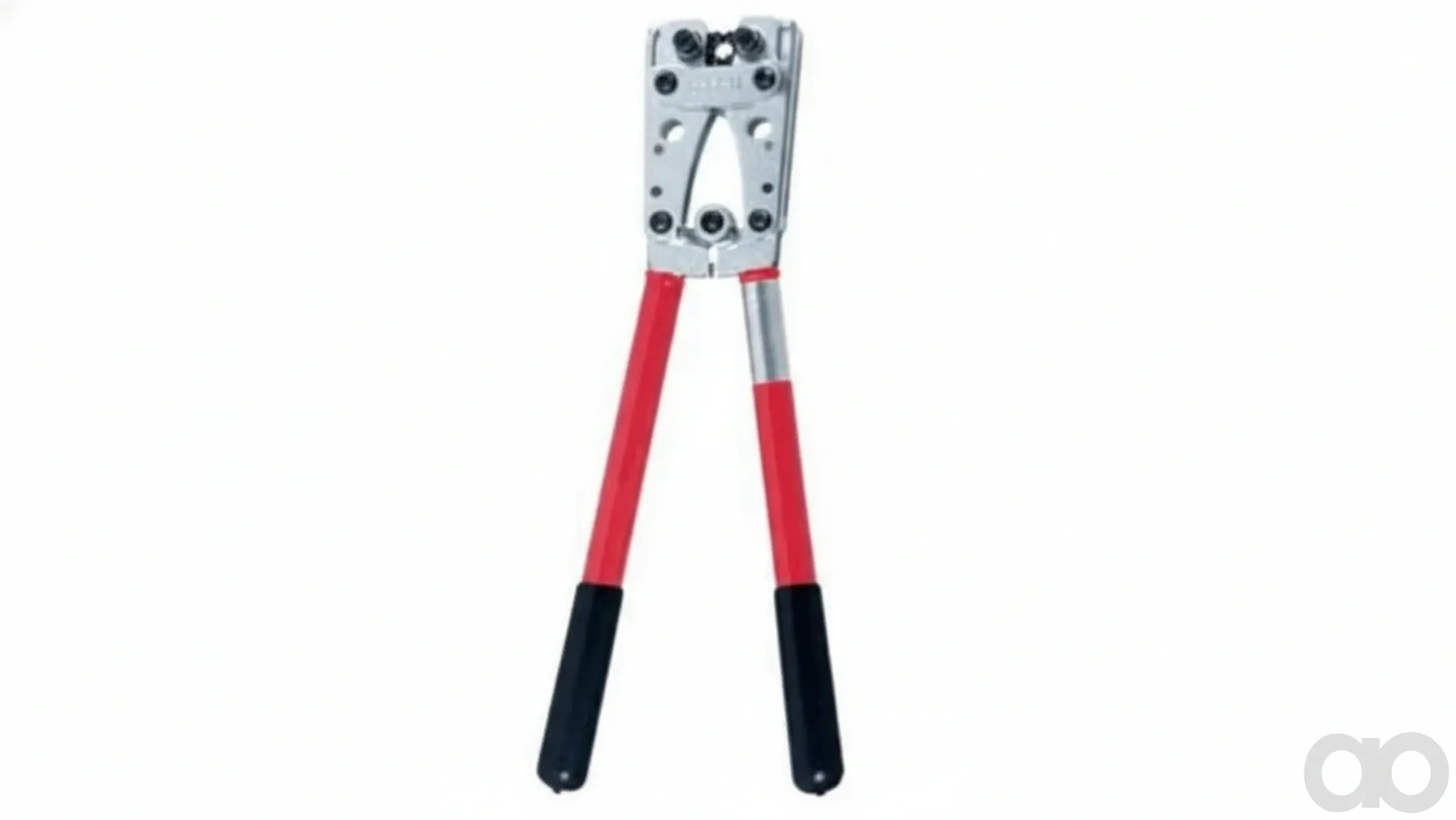 Case IH - ZQC4245001 - Werkzeug
