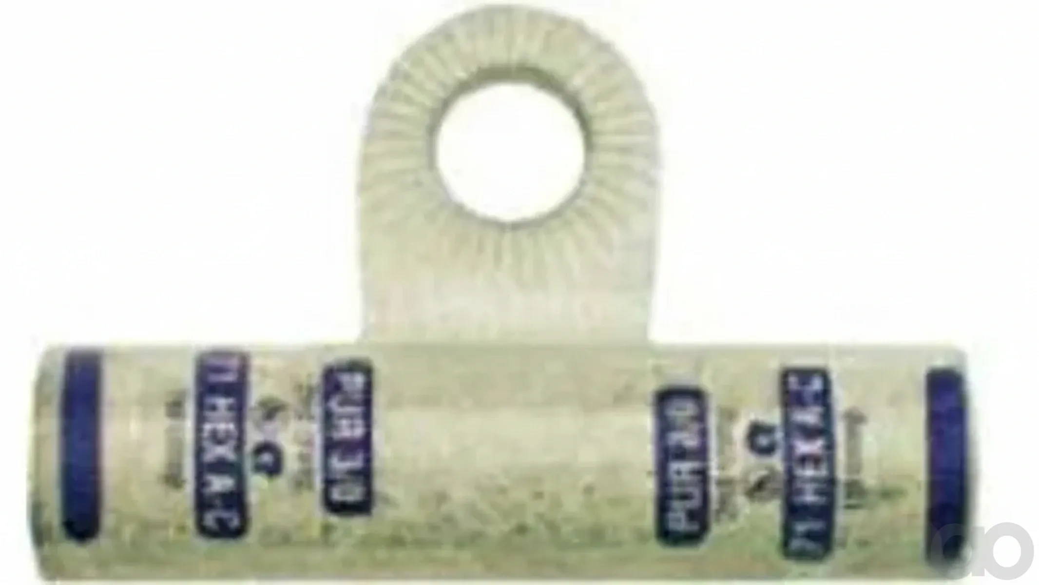 Case IH - ZQC451050F - Kabel