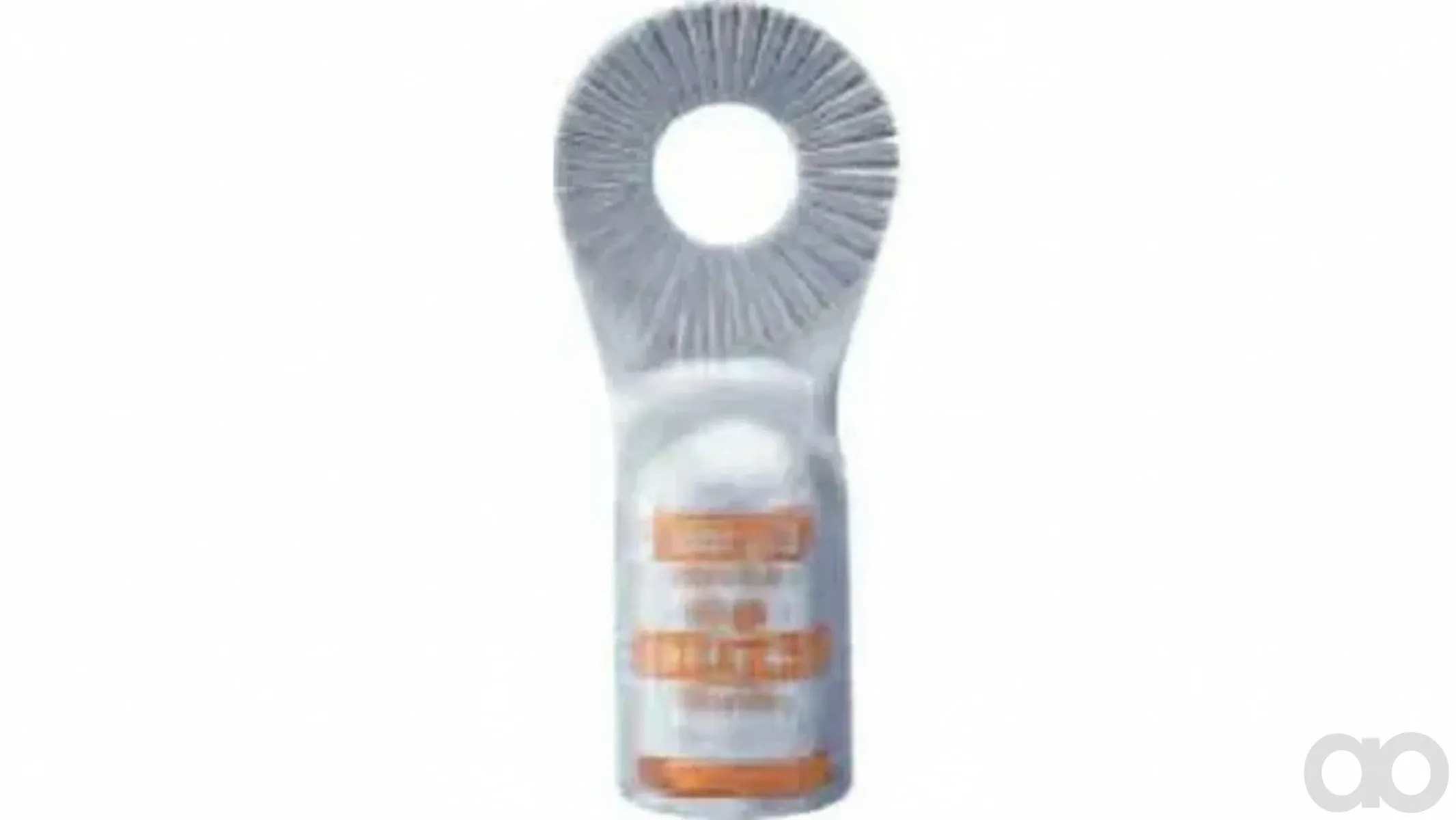 Case IH
