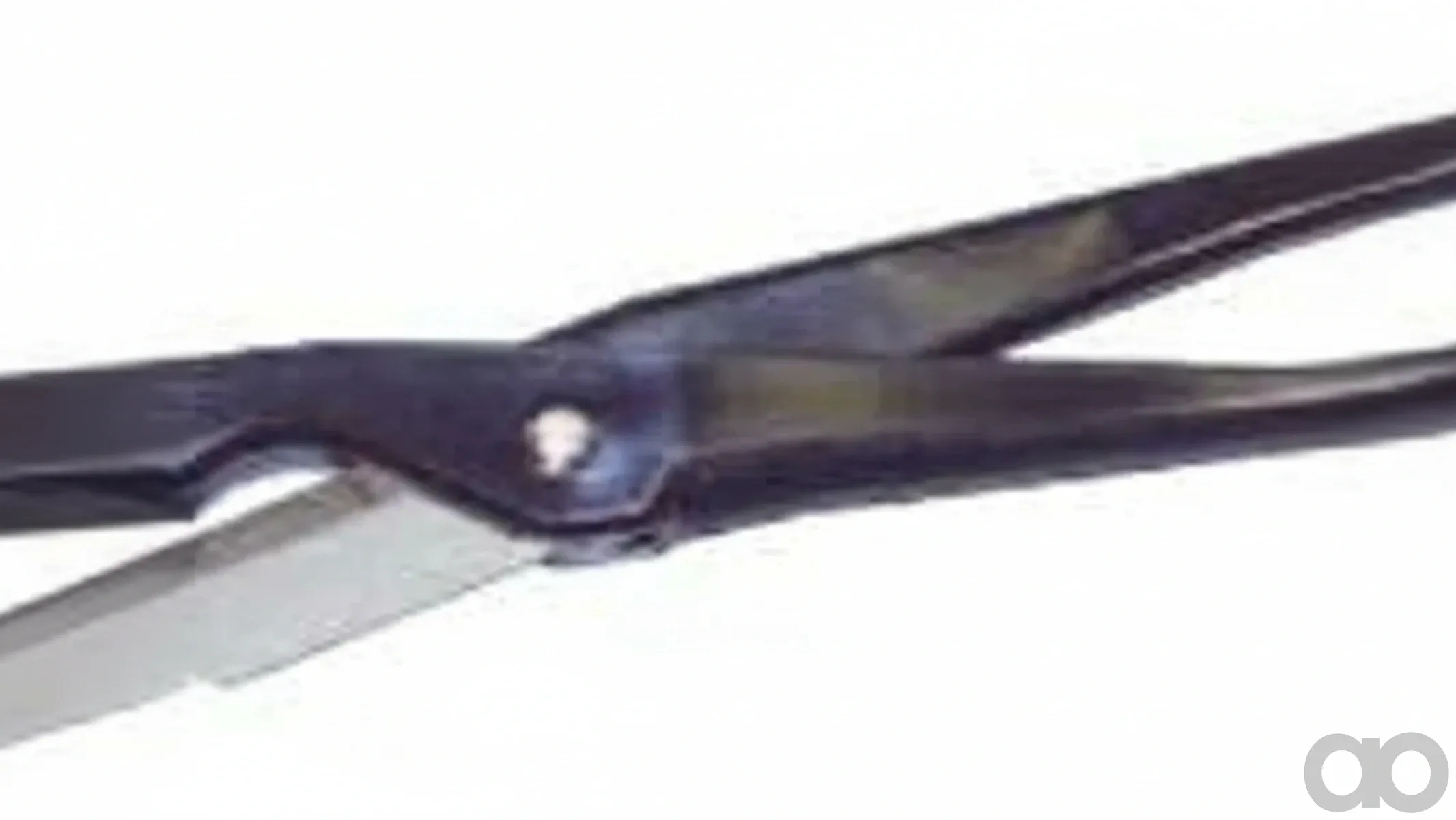 Case IH - ZQC505900001 - Spezialwerkzeug
