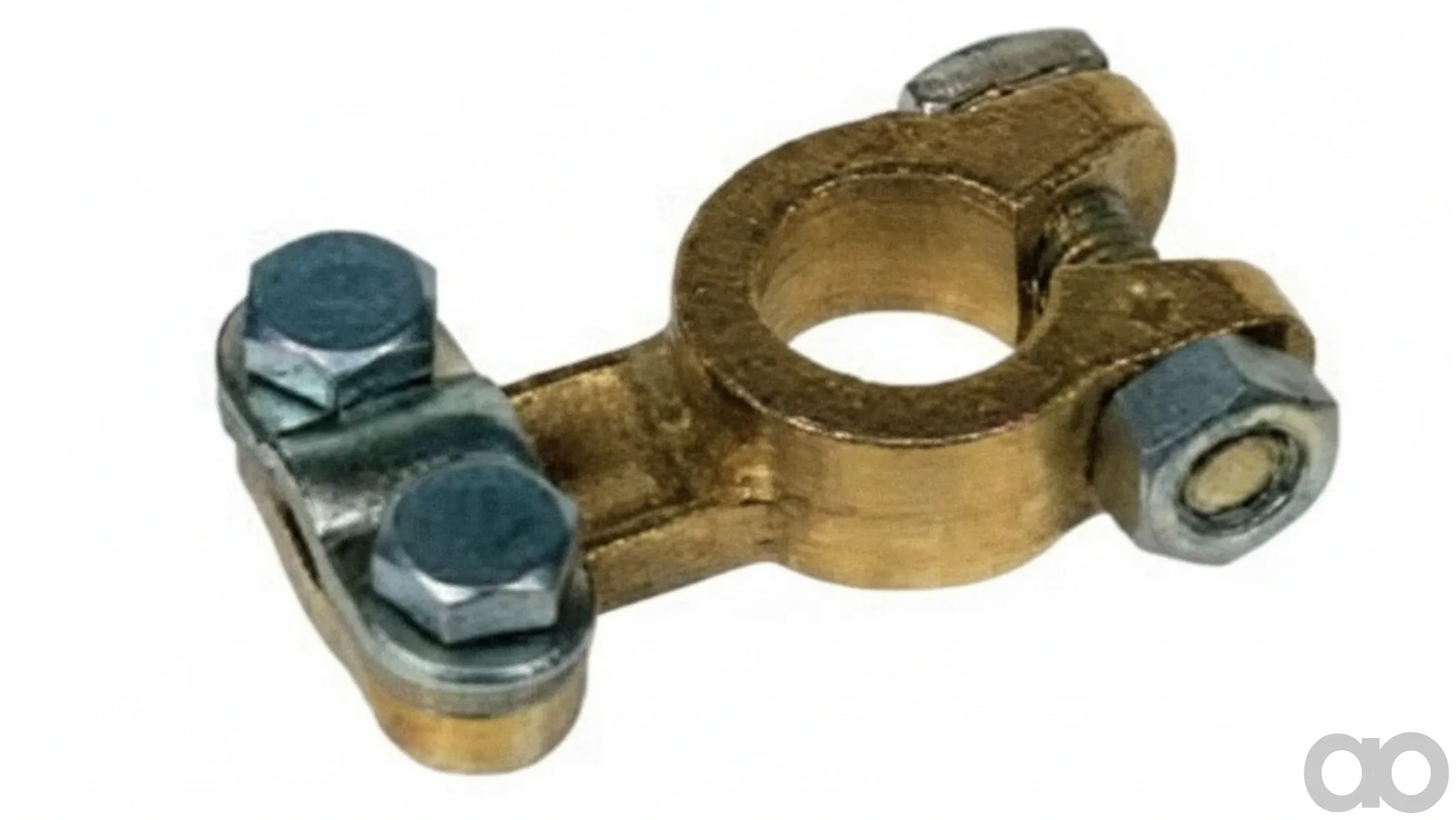 Case IH - ZQC5067010N - Anschlussstecker
