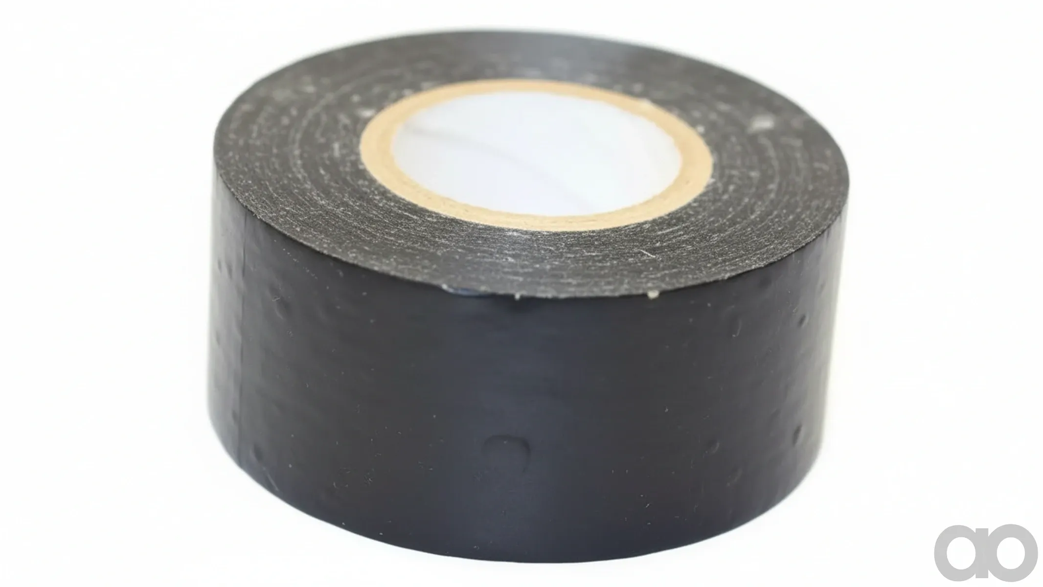 Case IH - ZQC507110025 - Band