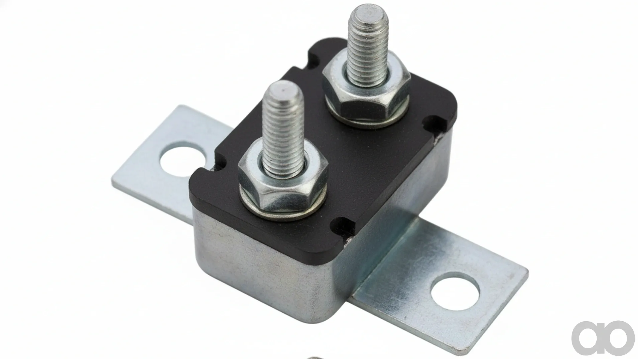 Case IH - ZQC509401100 - Stromkreisunterbrecher
