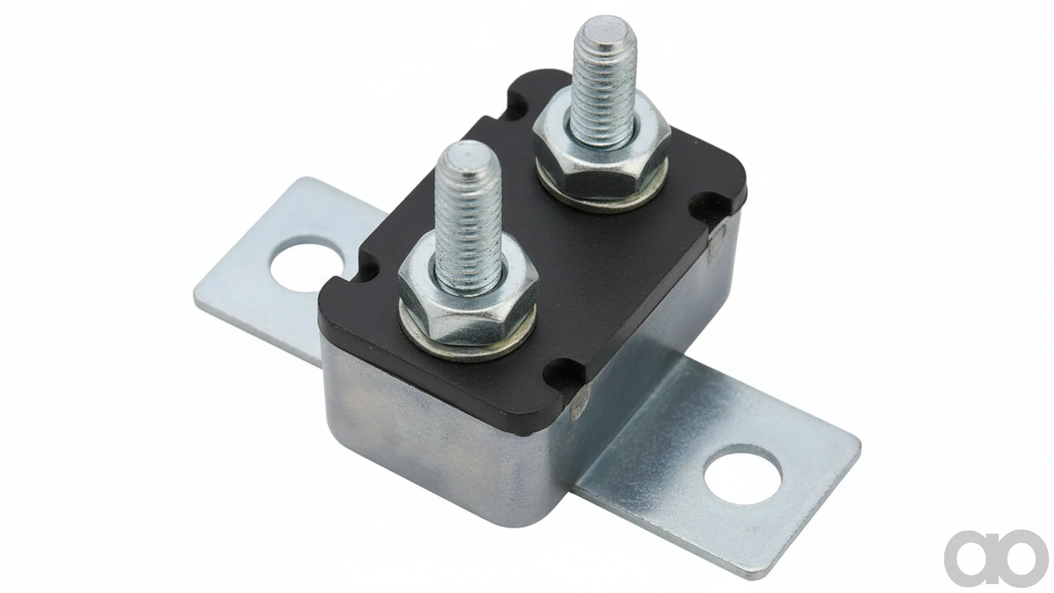 Case IH - ZQC509402100 - Stromkreisunterbrecher