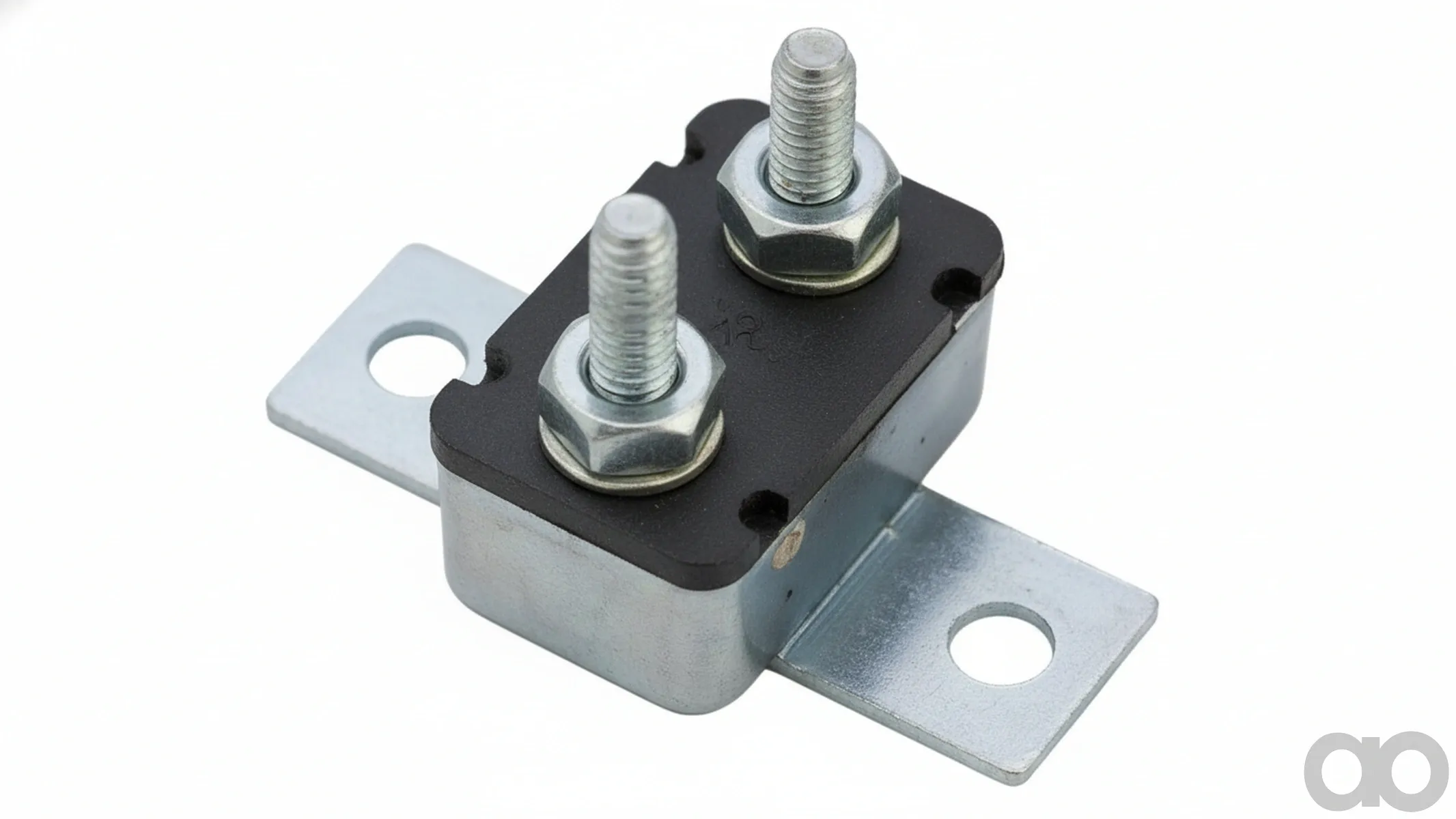 Case IH - ZQC509403100 - Stromkreisunterbrecher